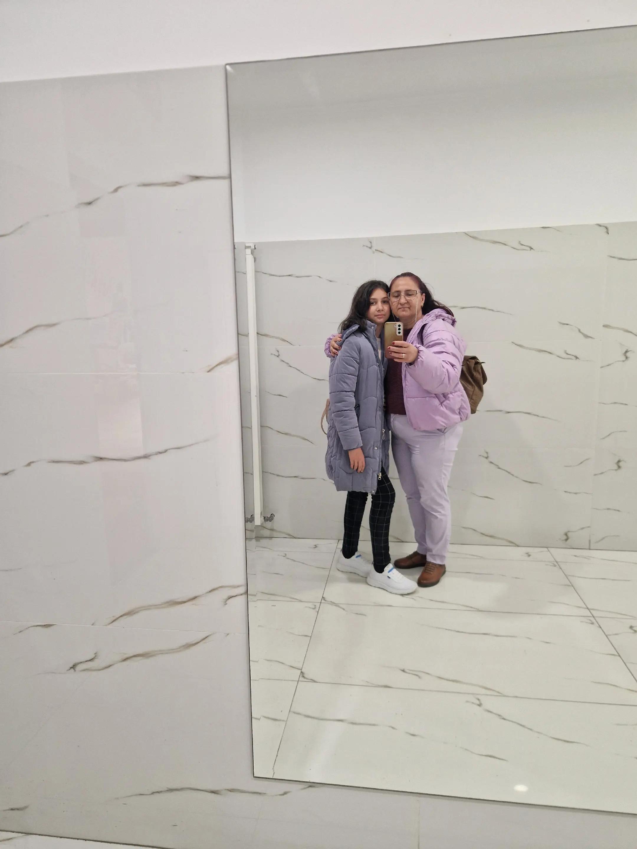 @cristina76