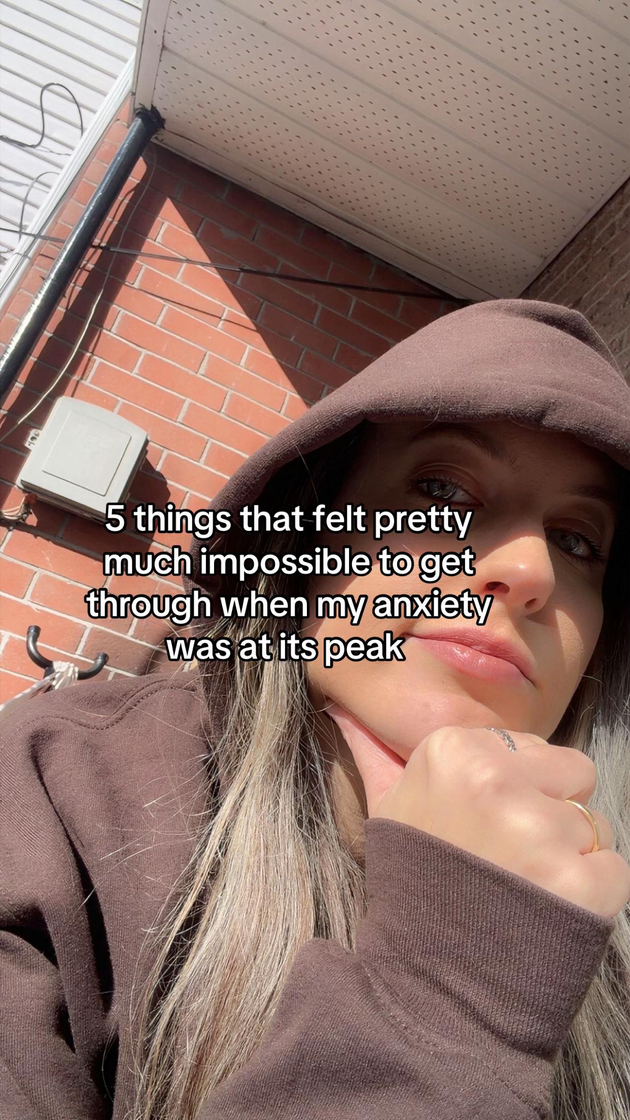 @Tamryn