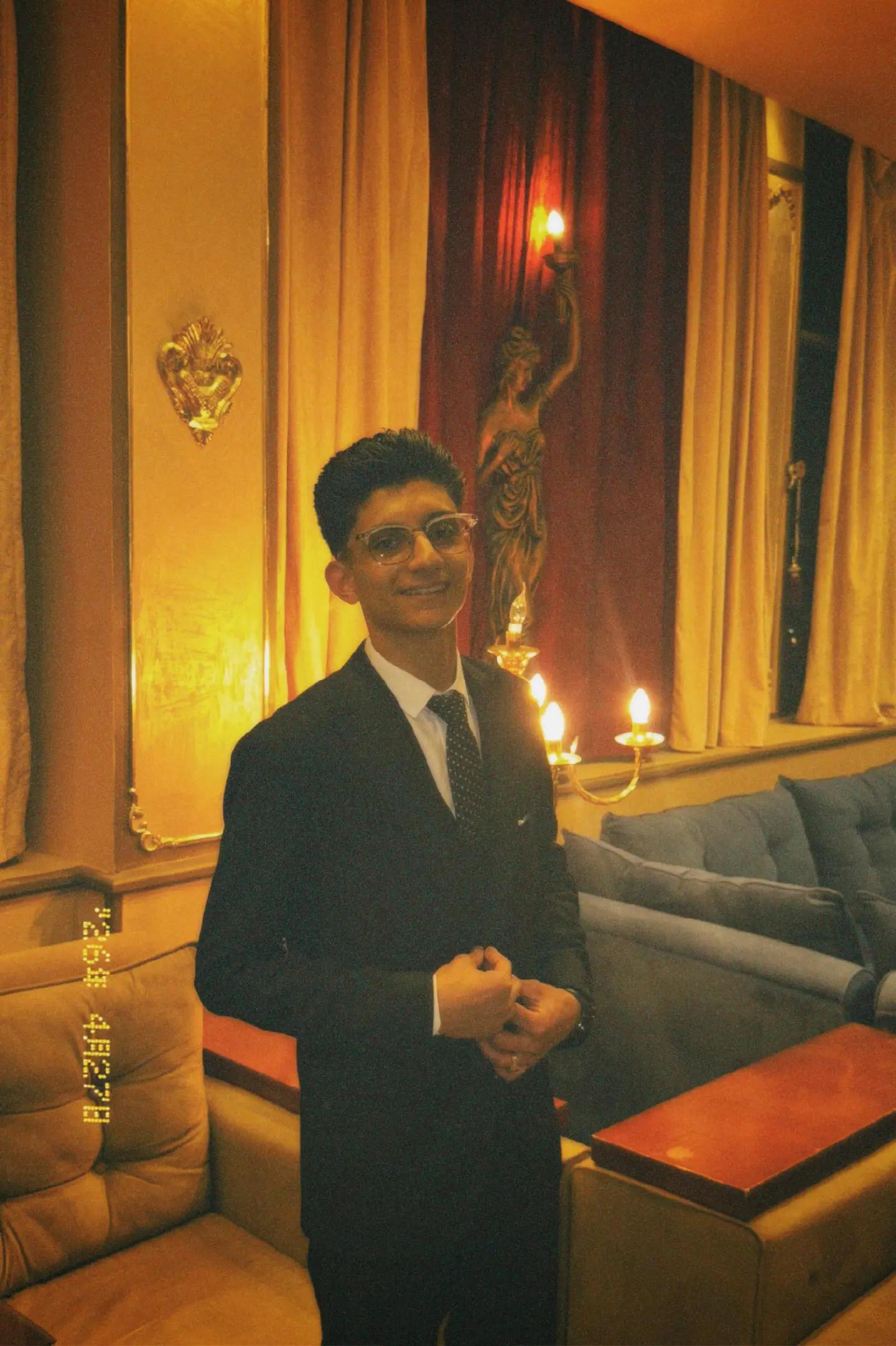 @بّےـ ـوٌ✰✰✰★نٌےـوٌ👑🔥