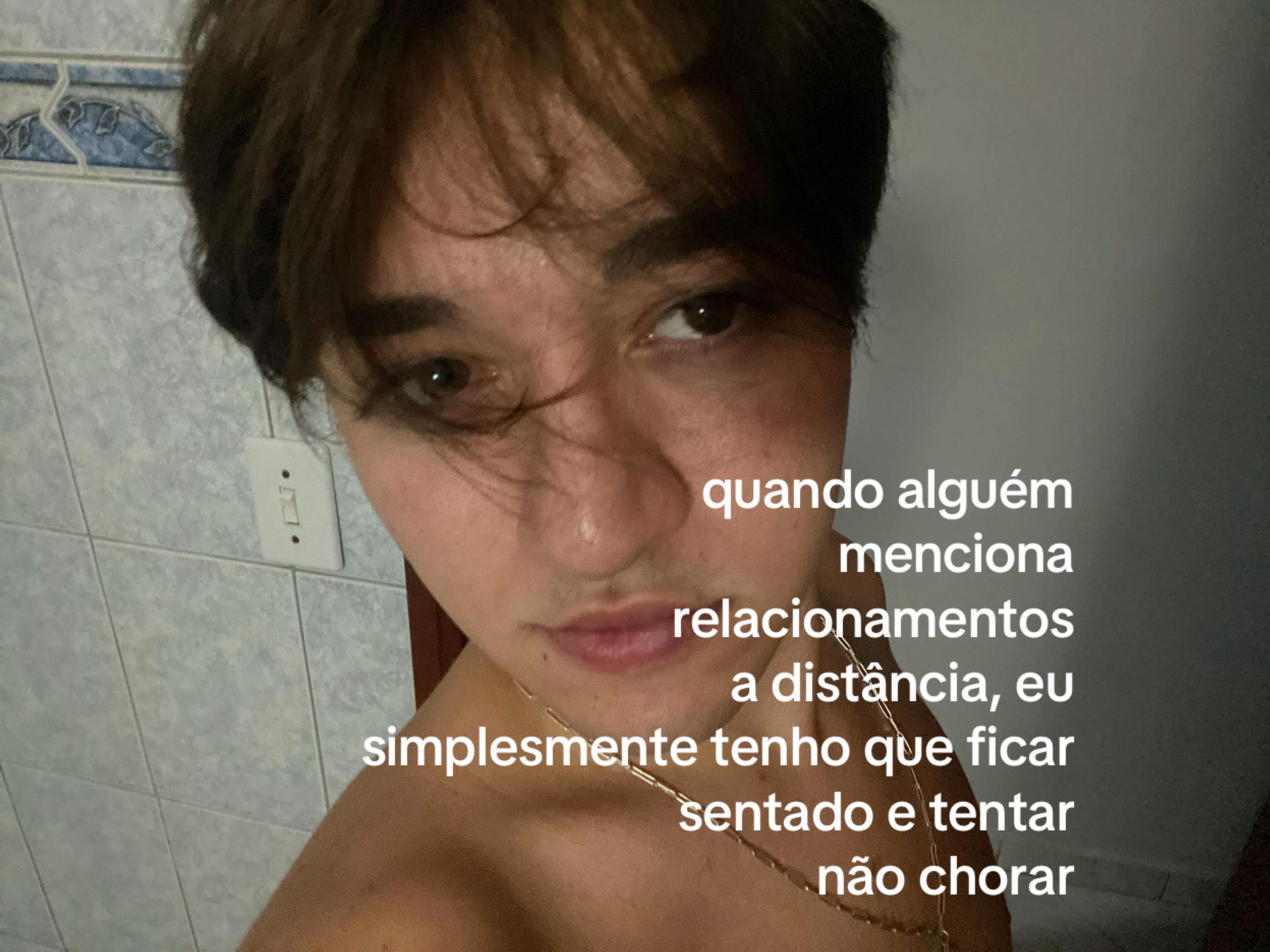 @Jeancof