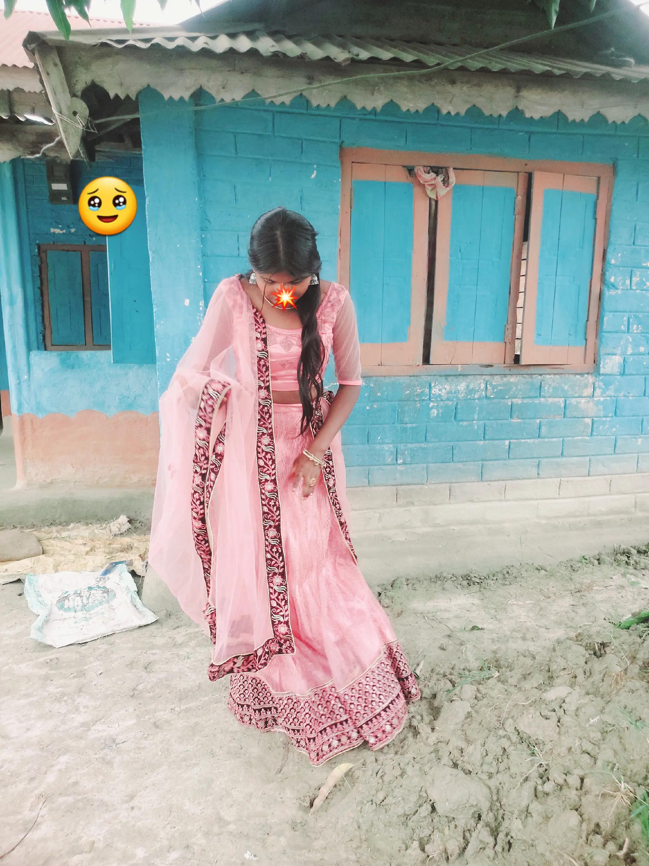 @Yadubanshi_ chorii_🦚🦋🤍🔐
