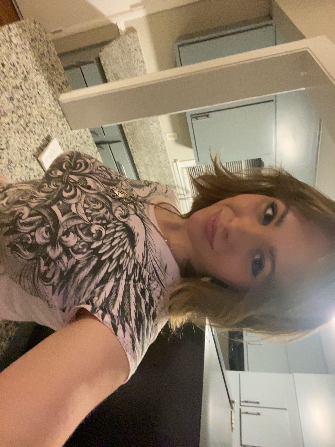 @👩🏼🦼➡️👩🏼🦼➡️