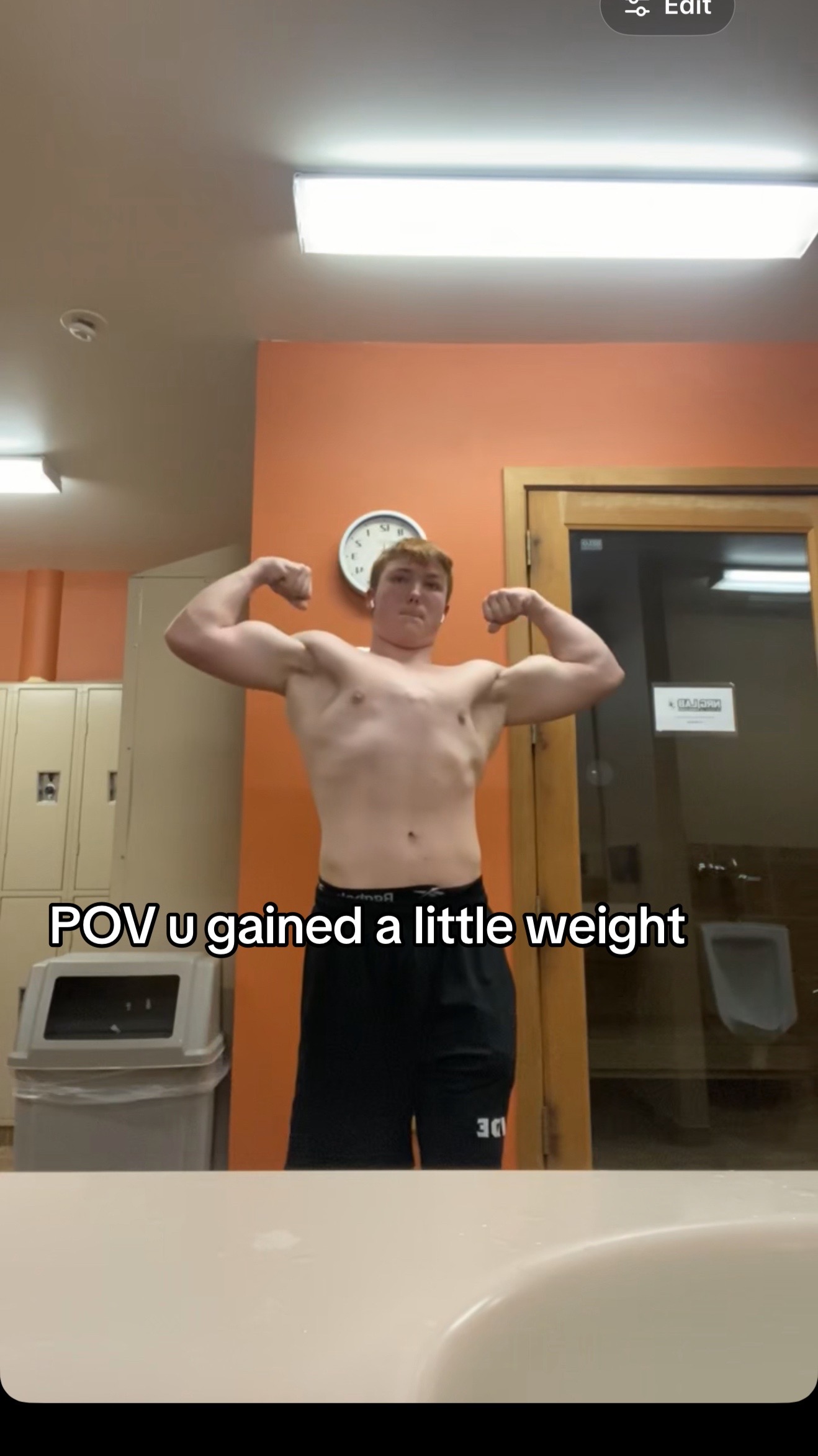 @GillyGains