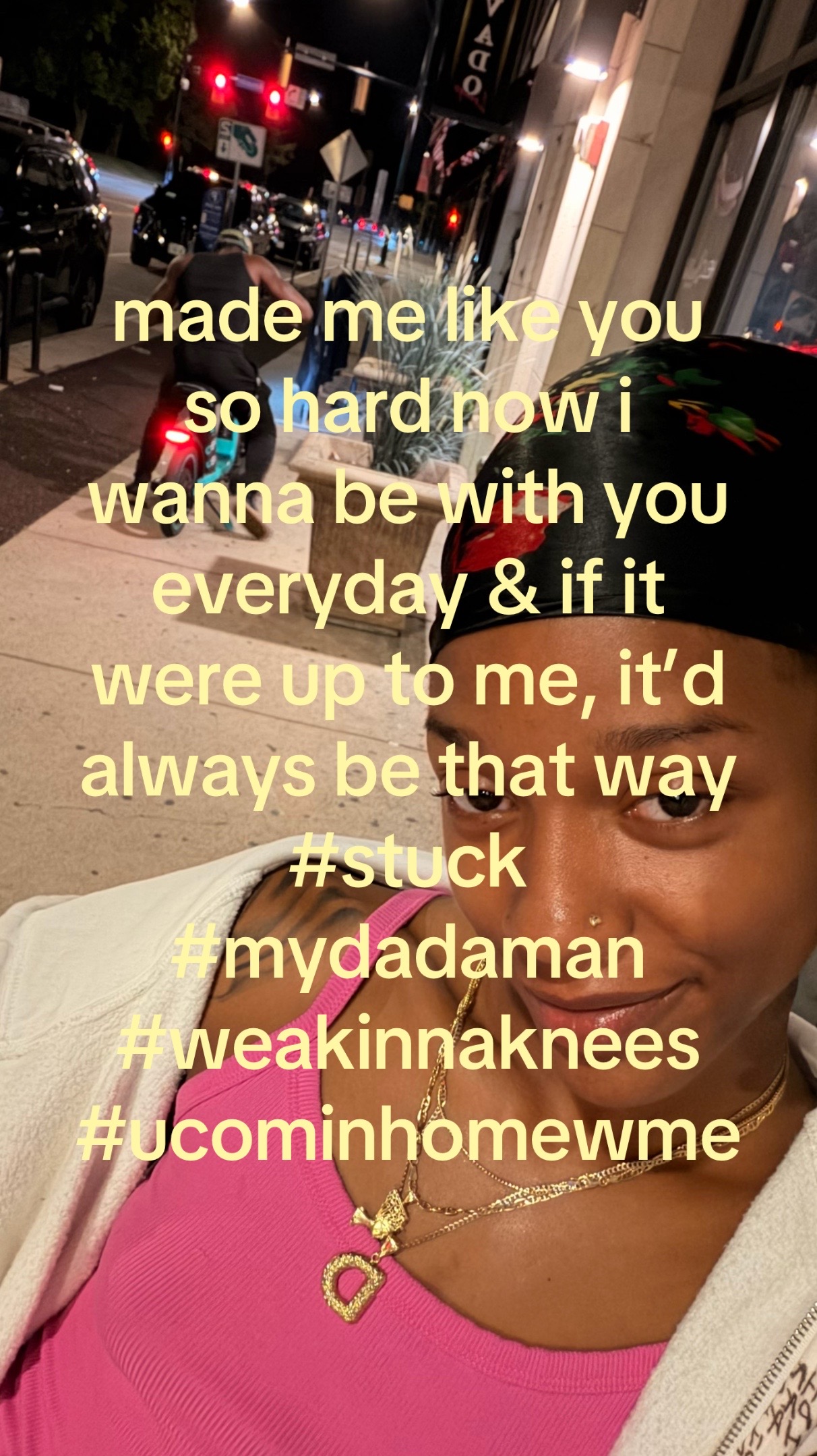 @drxnaxia