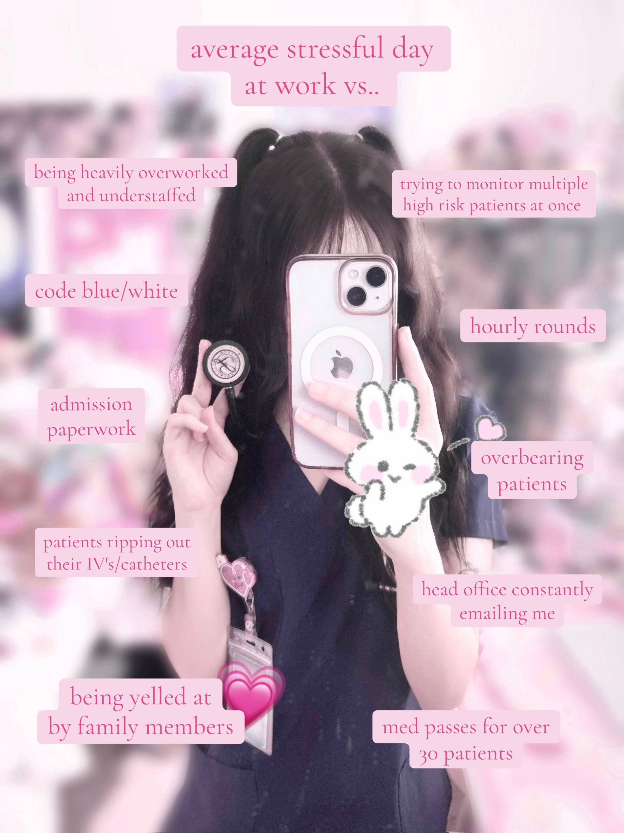 @cinna 𝜗𝜚