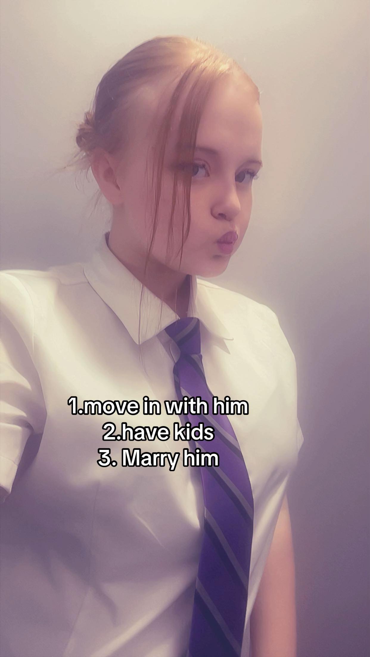 @𝐋🦦🫶🏼