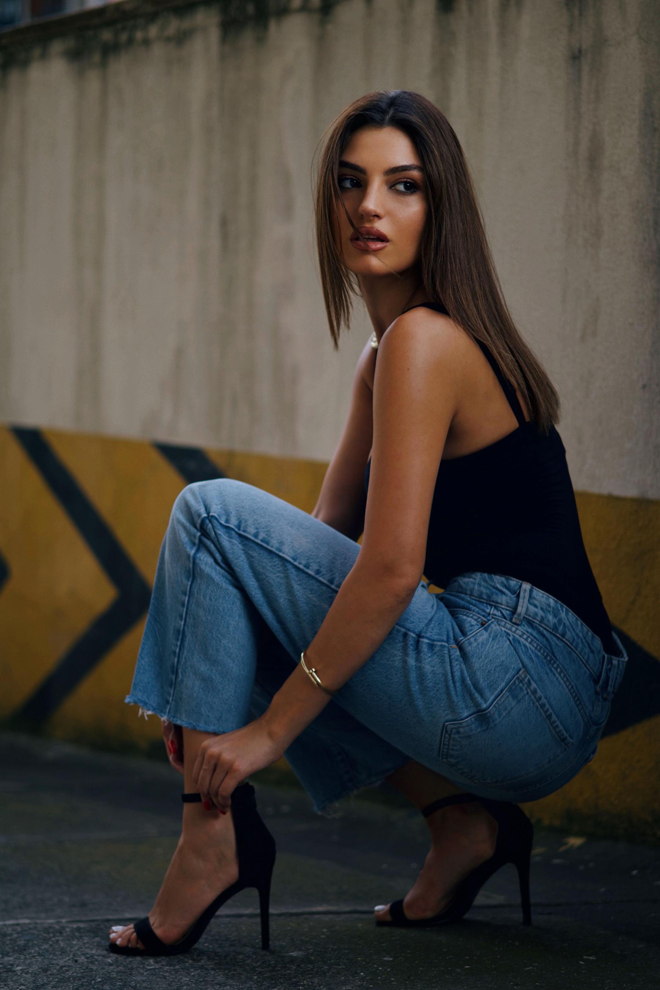 @Mariam Natsvlishvili