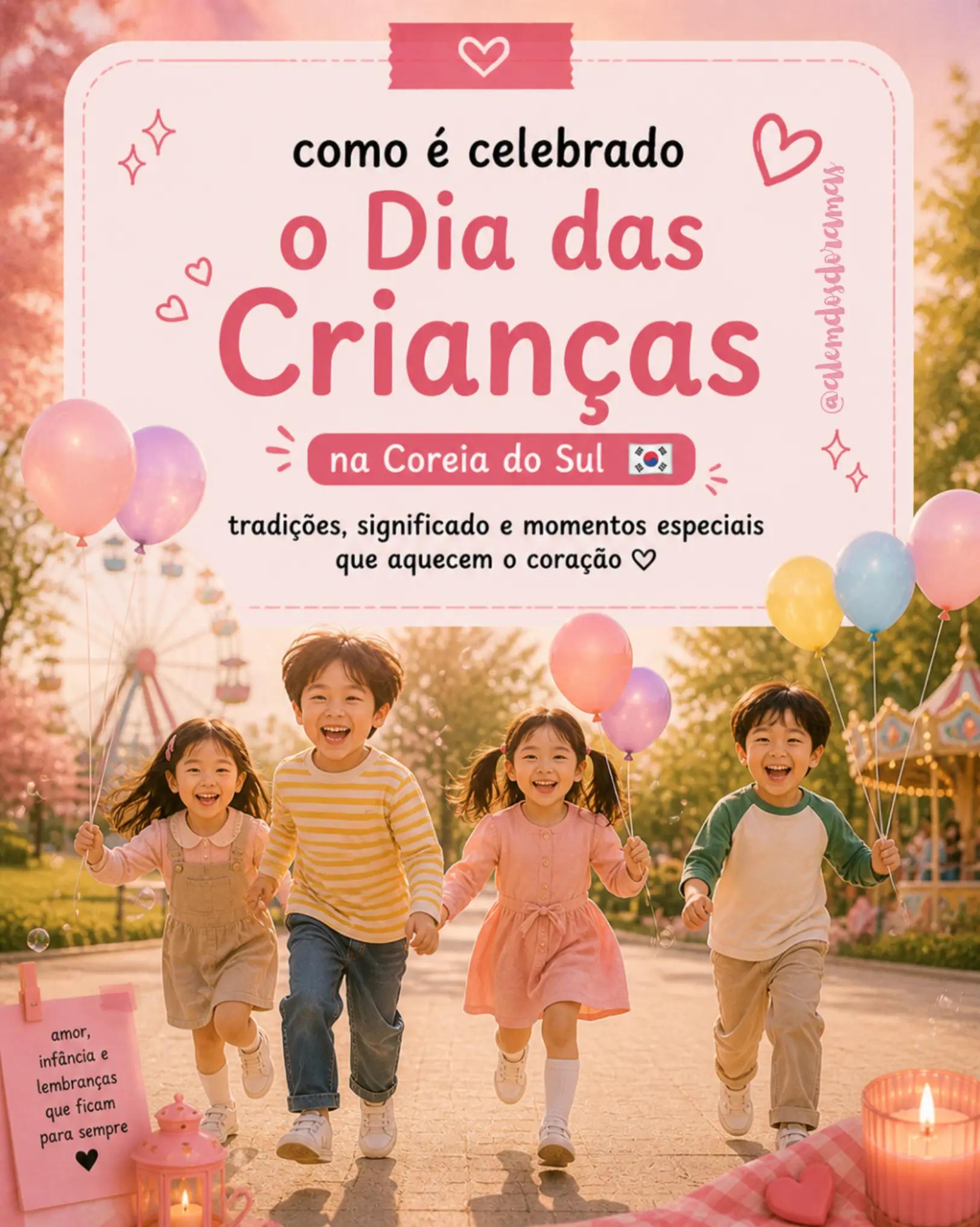 @Além dos Doramas