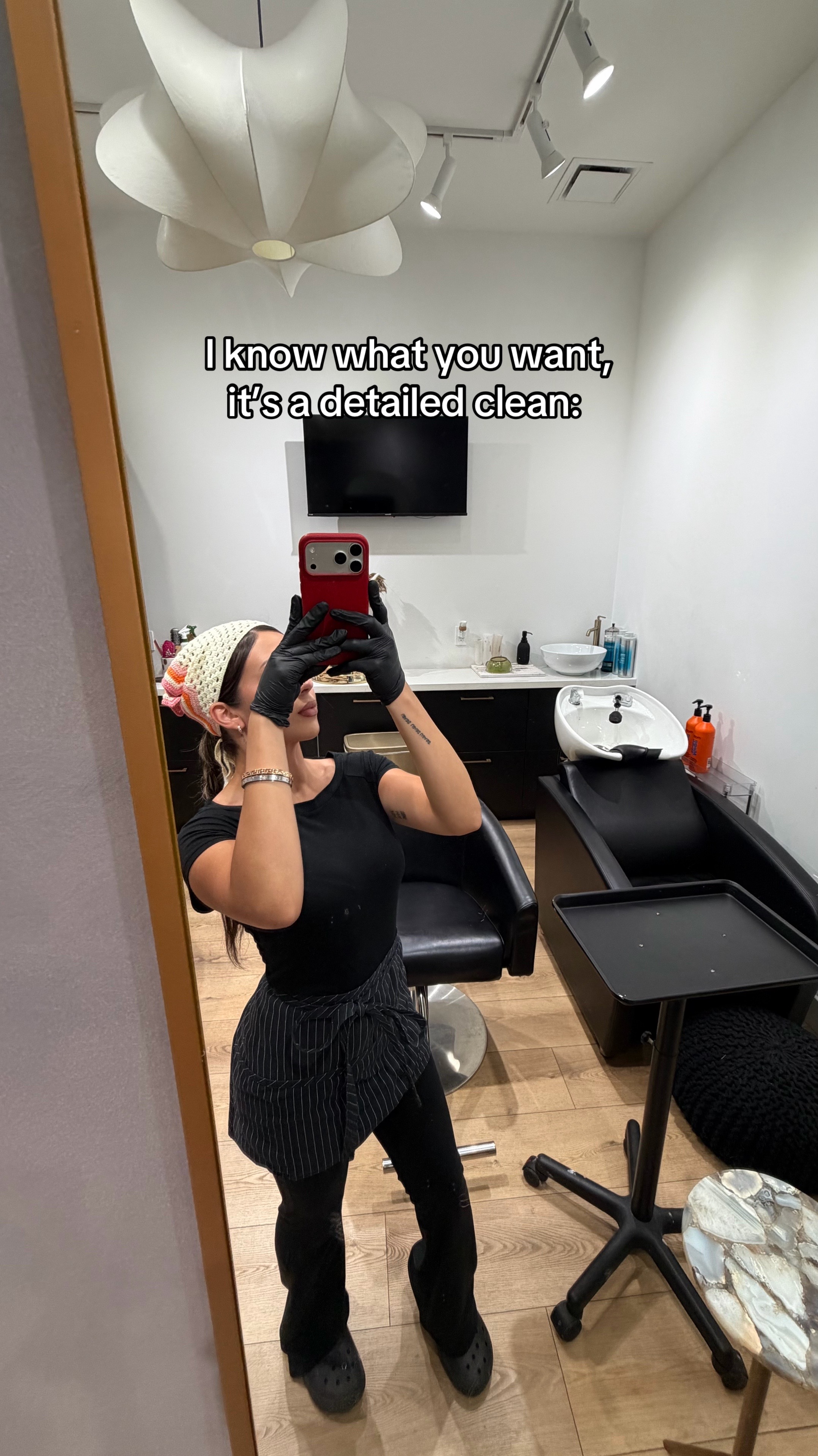 @SparklingTouch