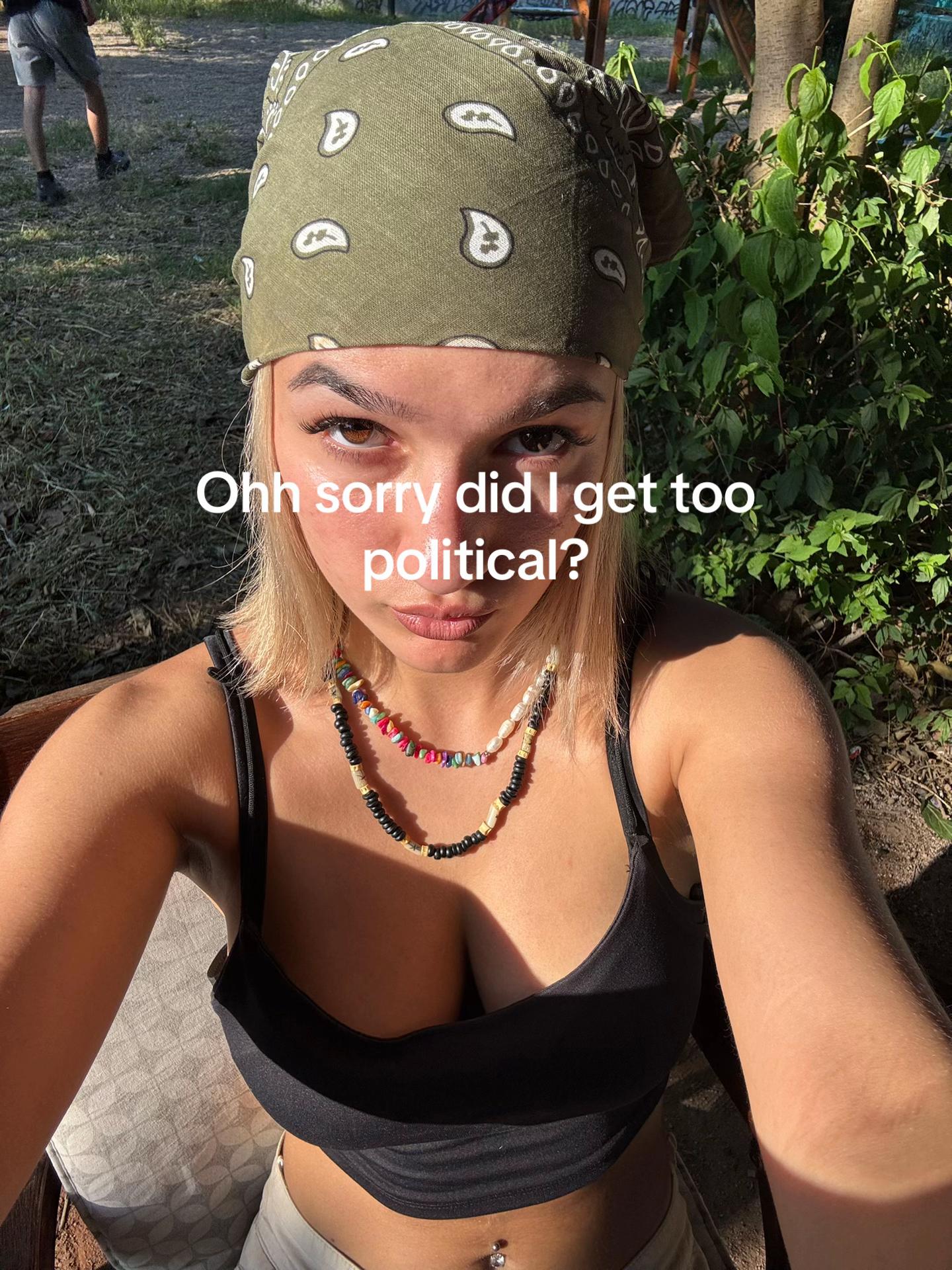 @isyourgirlkallia