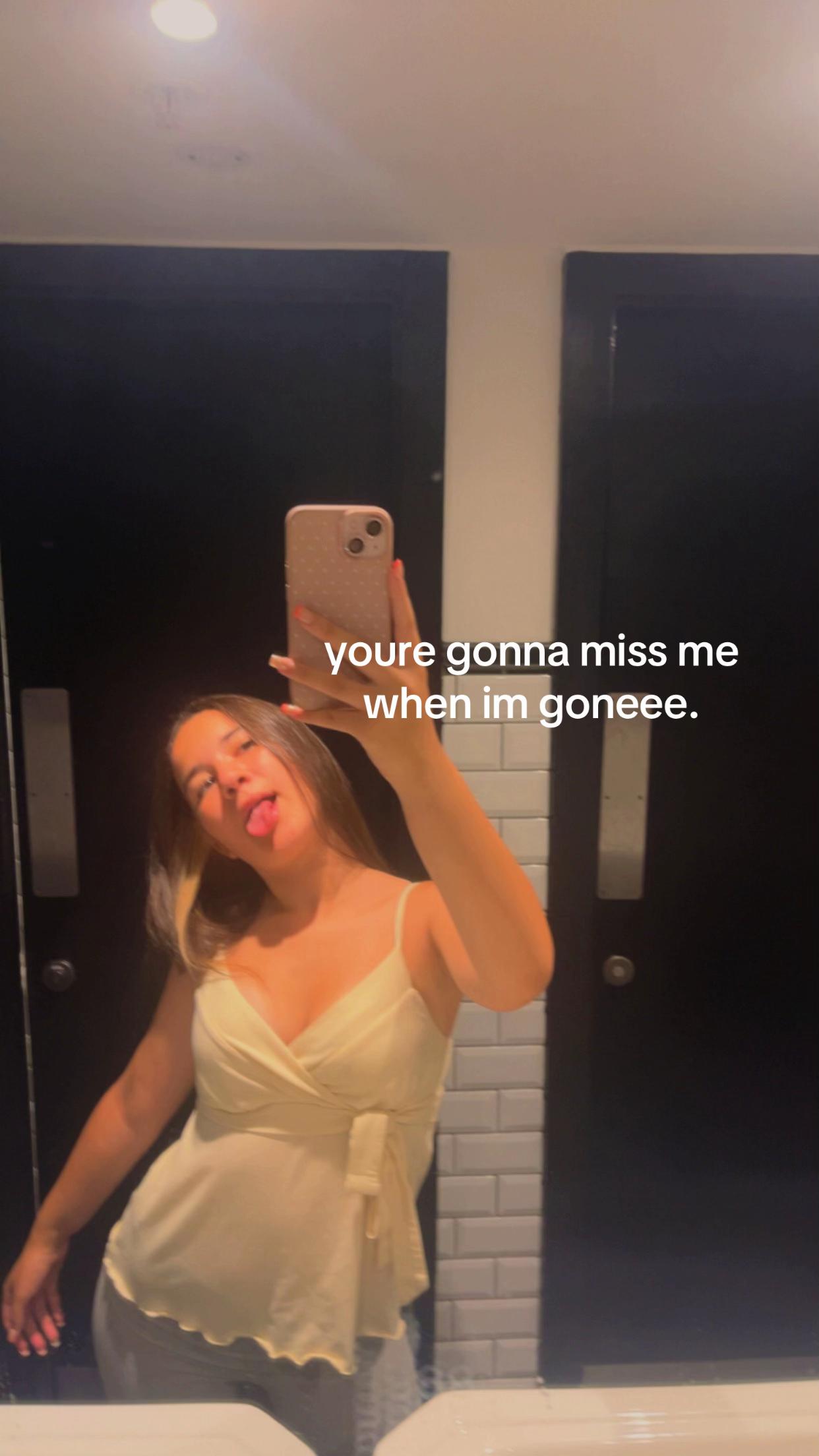 @eviepublicspamyy