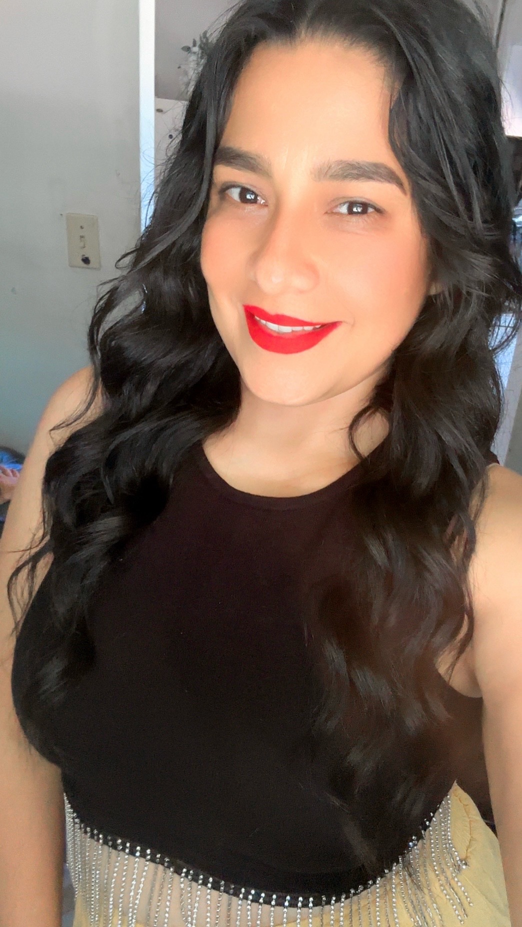 @Rosype&ntilde;aloza