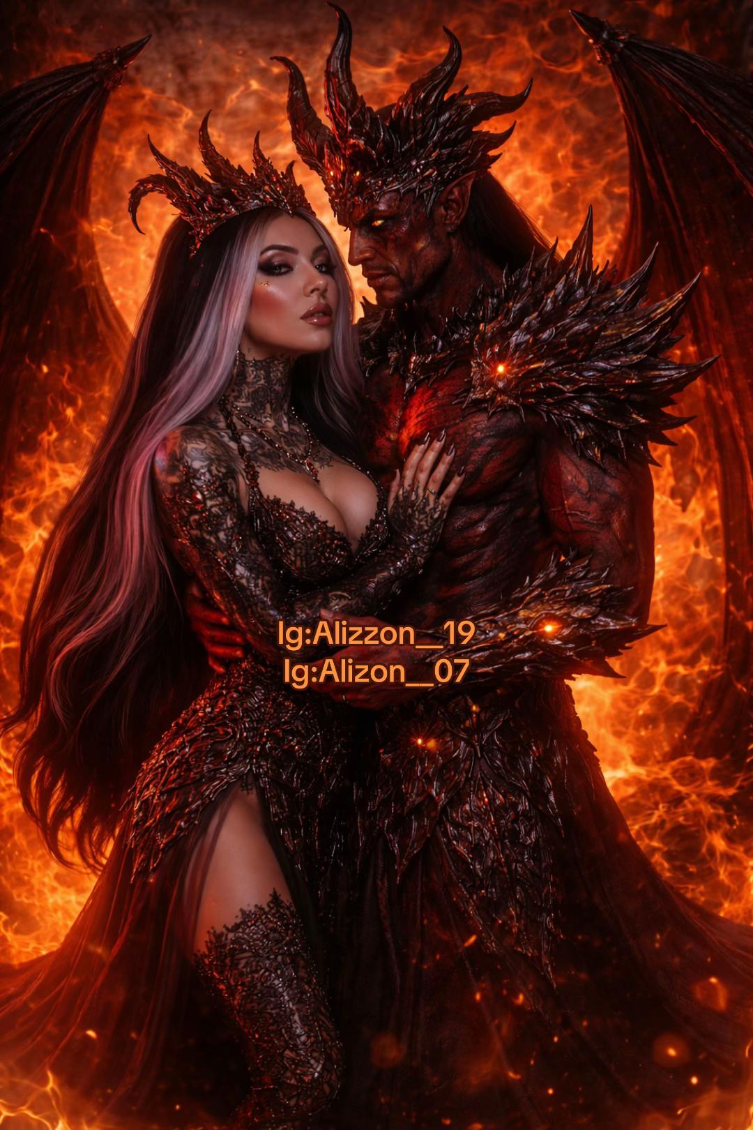 @ðð©ðŠð·ð¬ð« â§