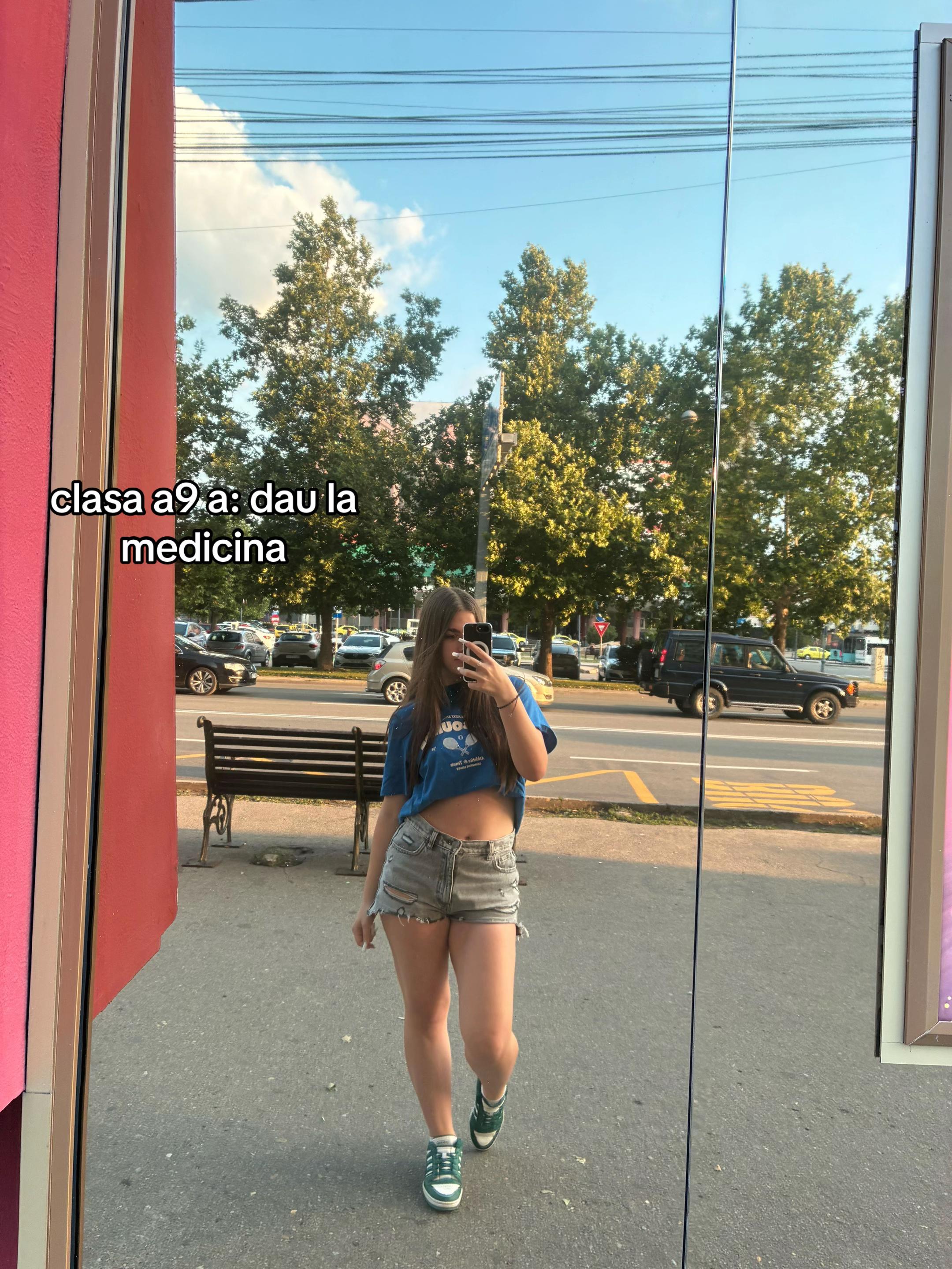 @ur favourite