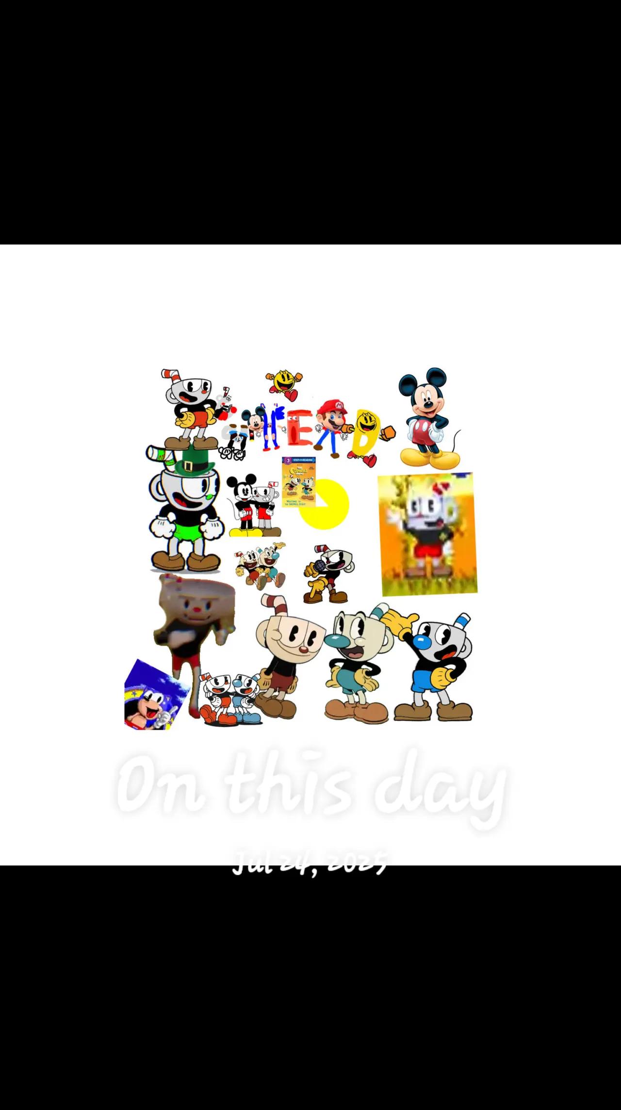 @Cuphead144