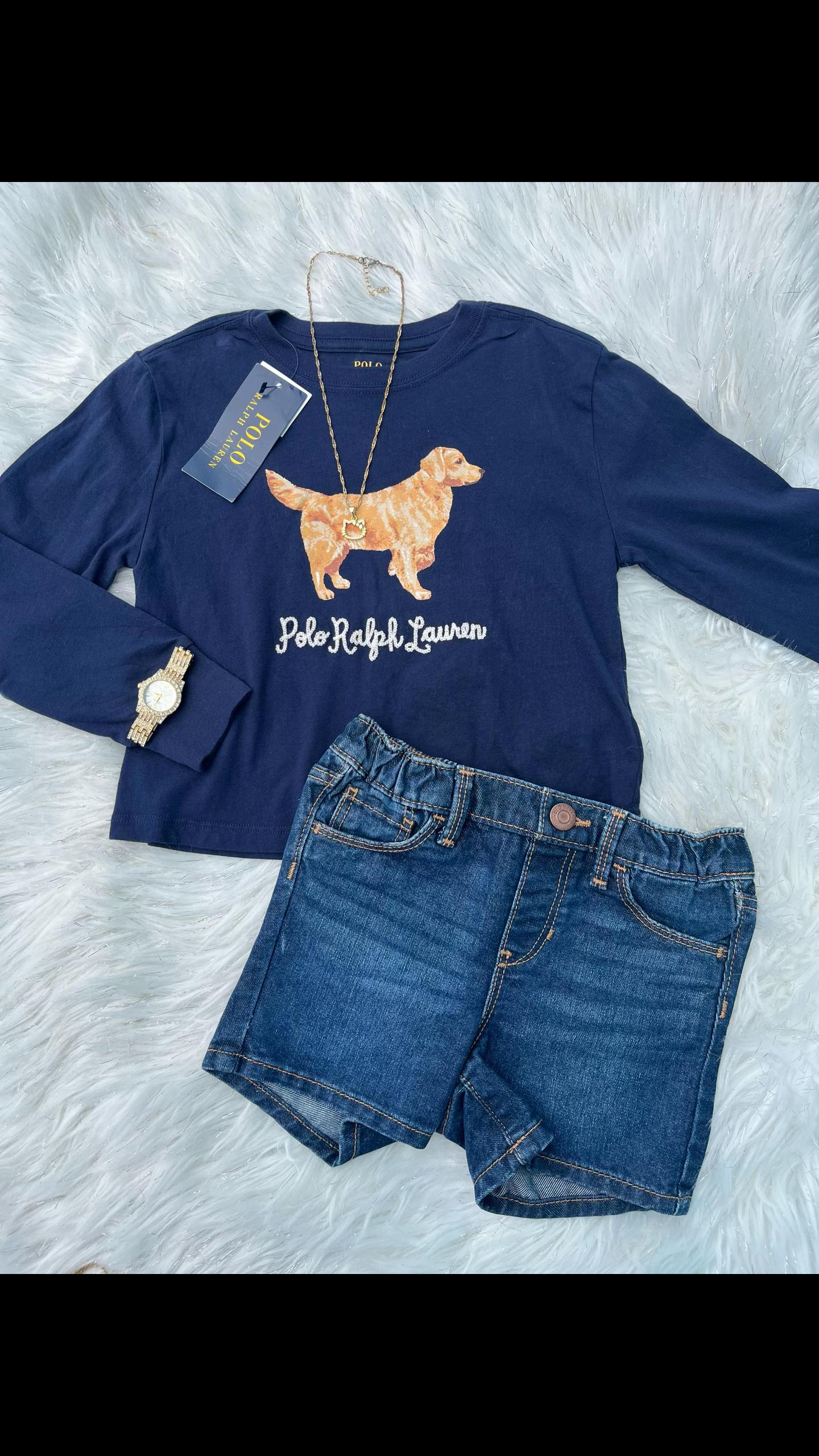 @Kiddies_.paradise clothing