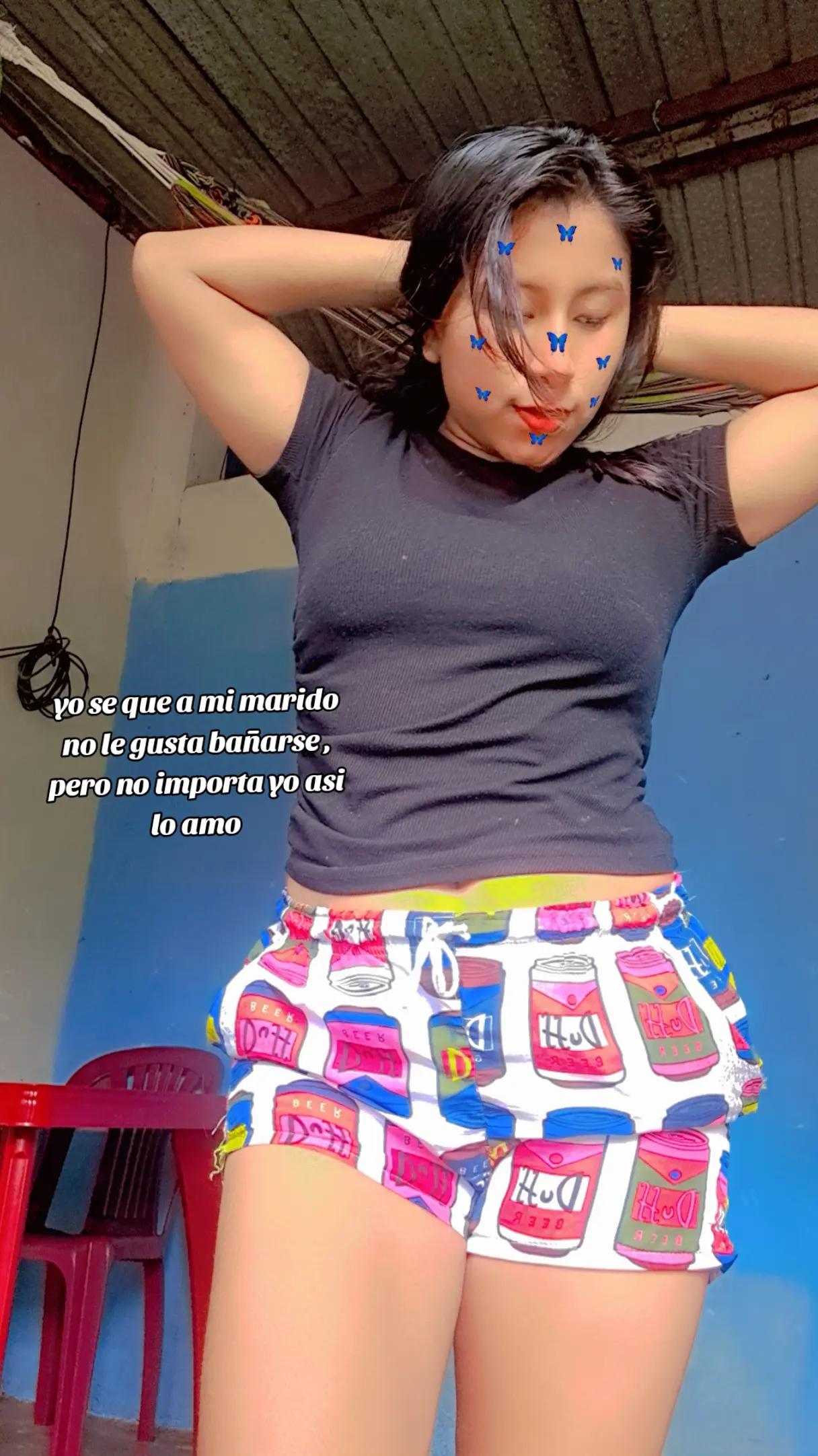 @user37935423187
