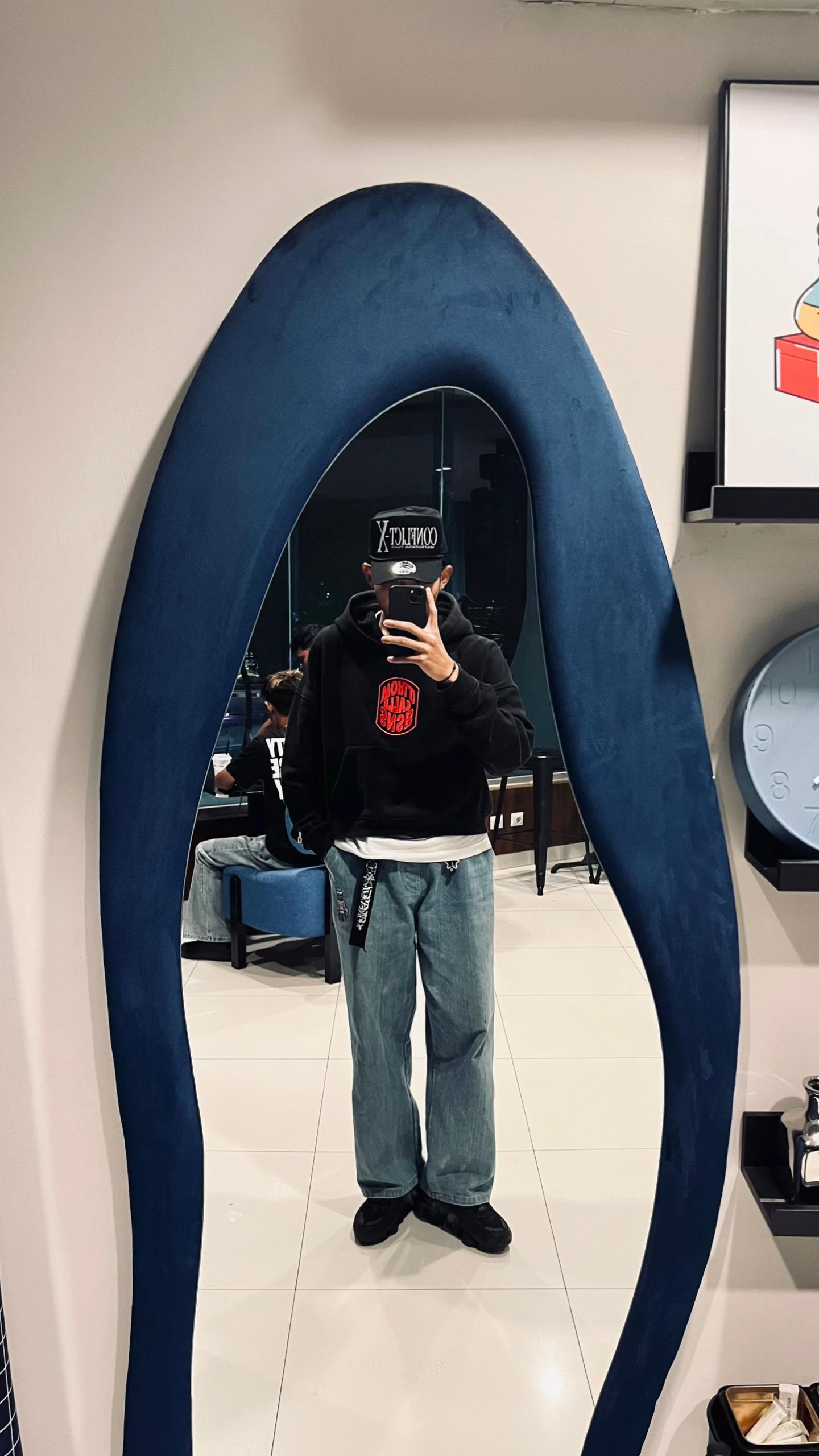 @Abegel⛓️&zwj;💥
