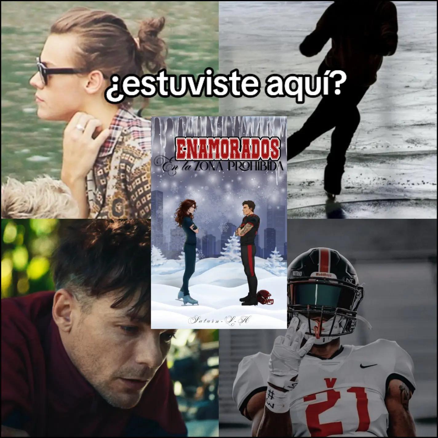 @𝓢𝓪𝓽𝓾𝓻𝓷-𝓛-𝓗