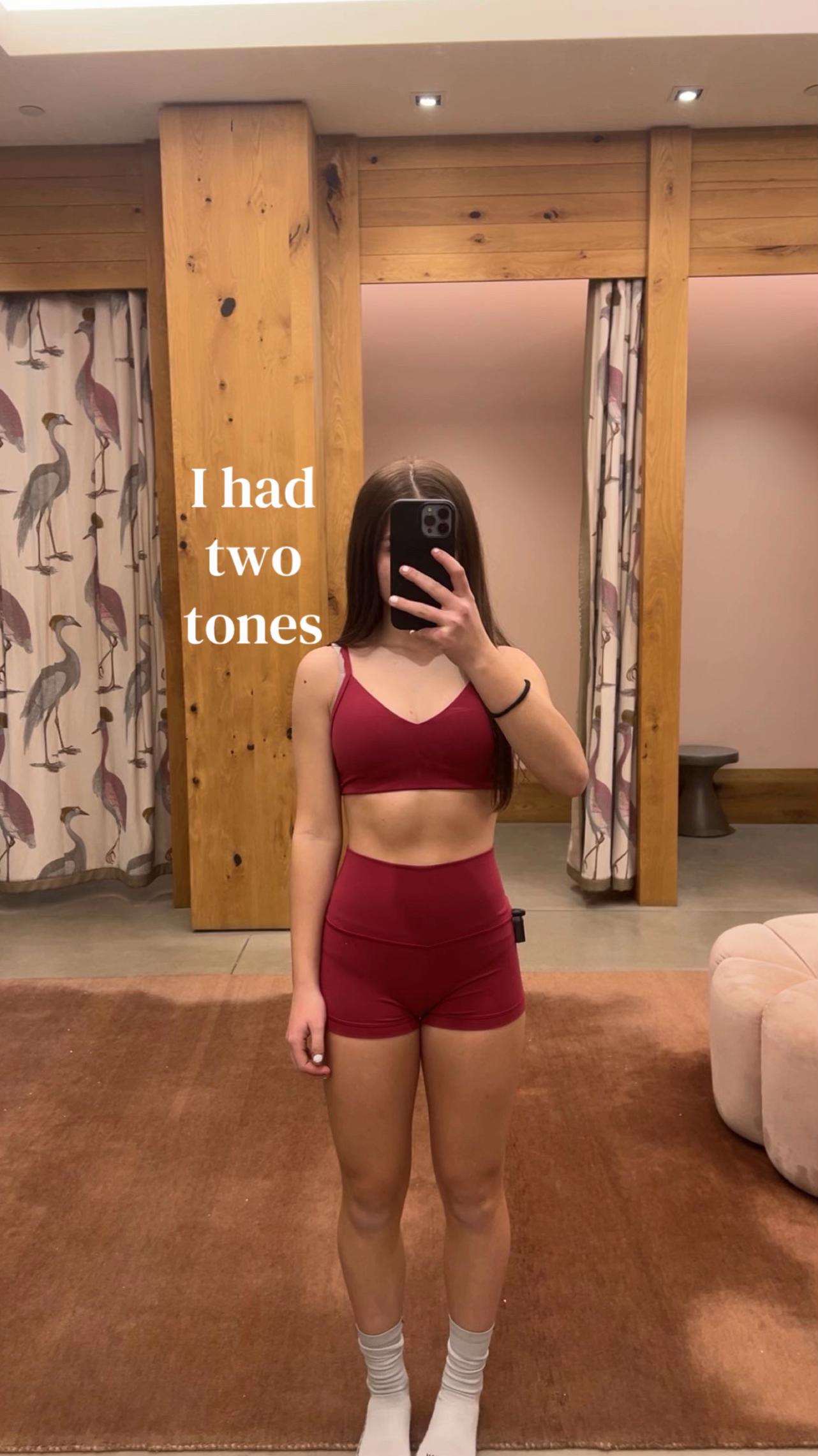 @secertspamvanessa