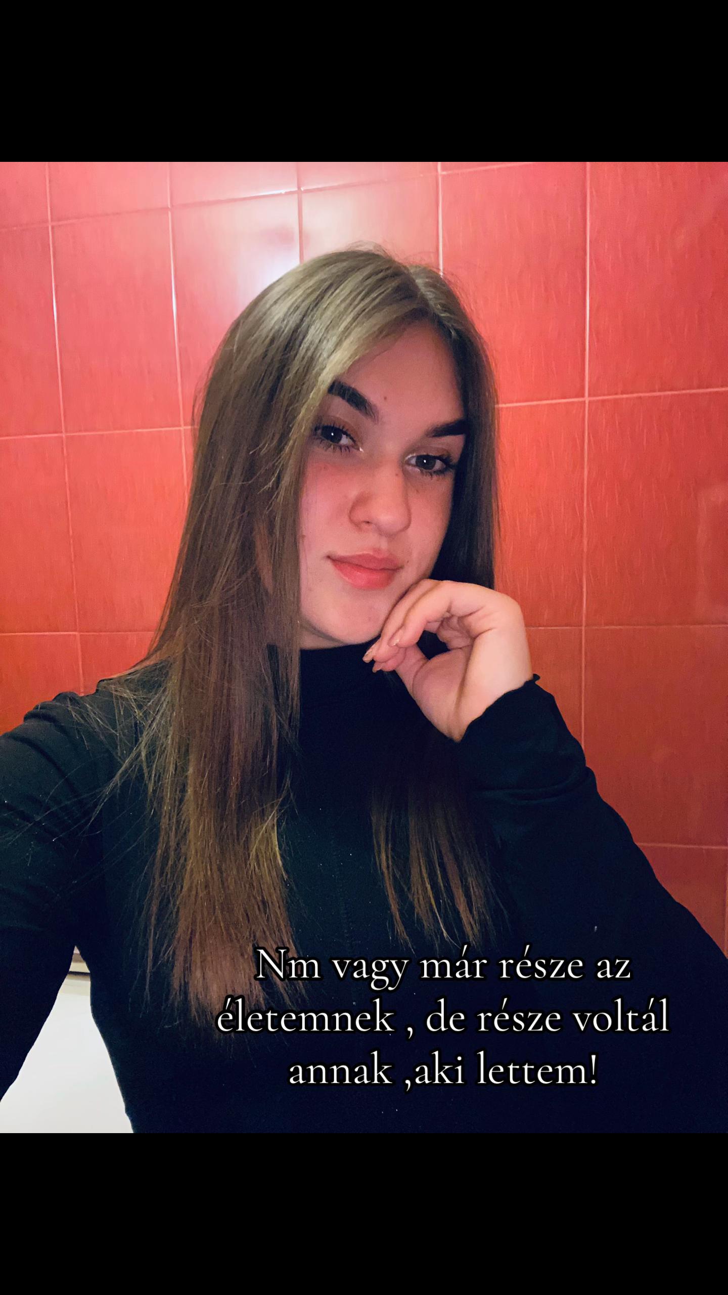 @JUCUS ❤️