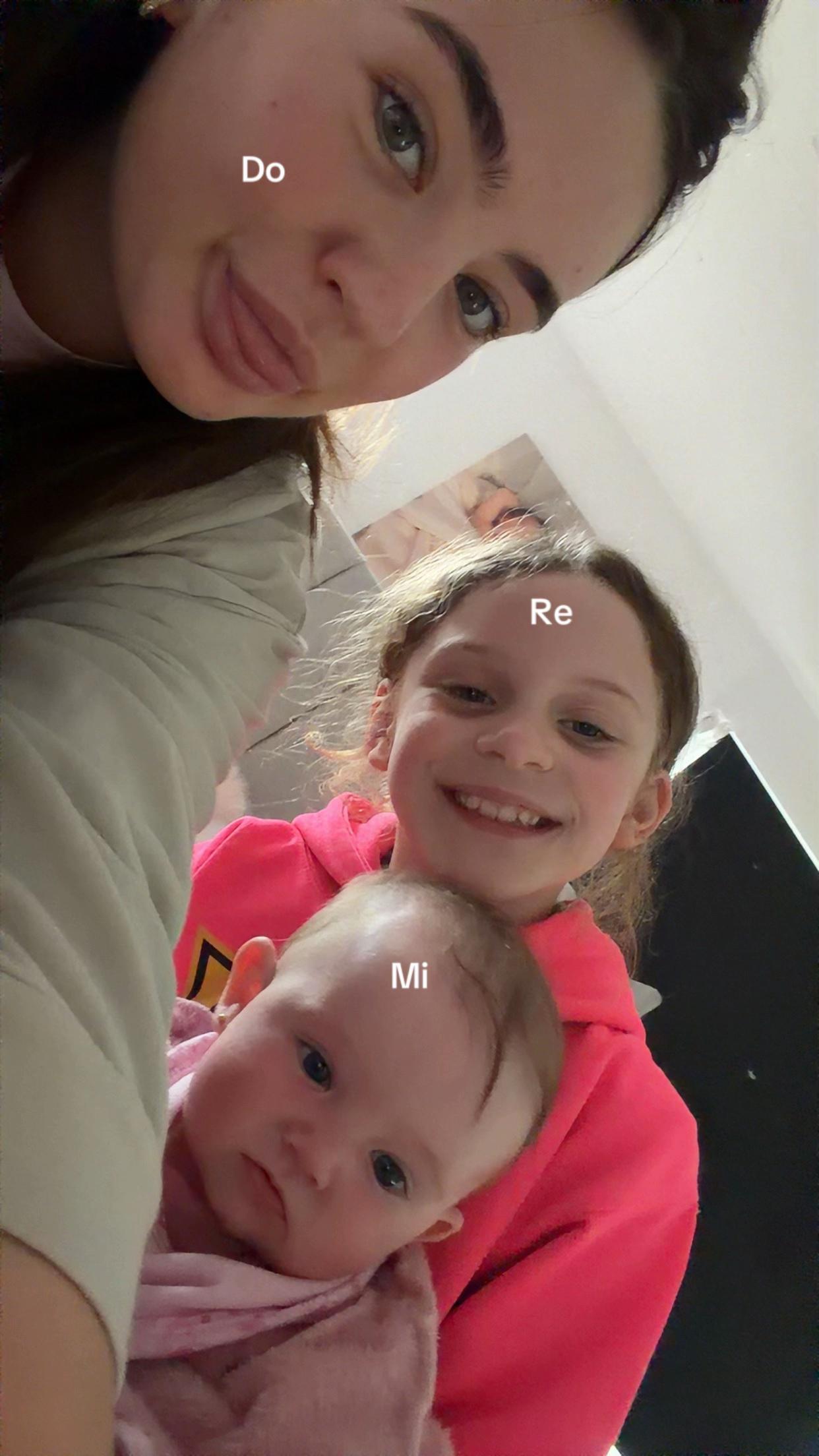 @caitlinscullion13