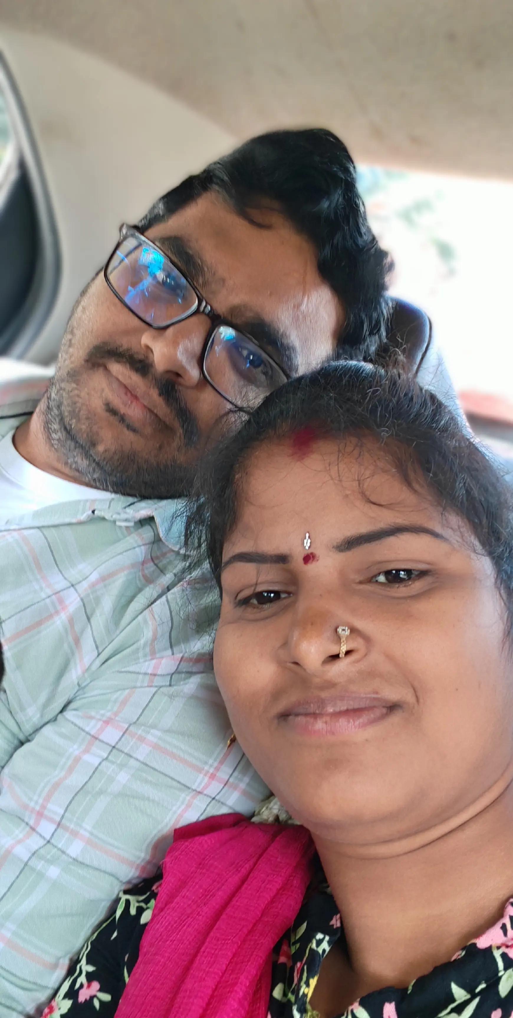 @MOHAN (SAI)