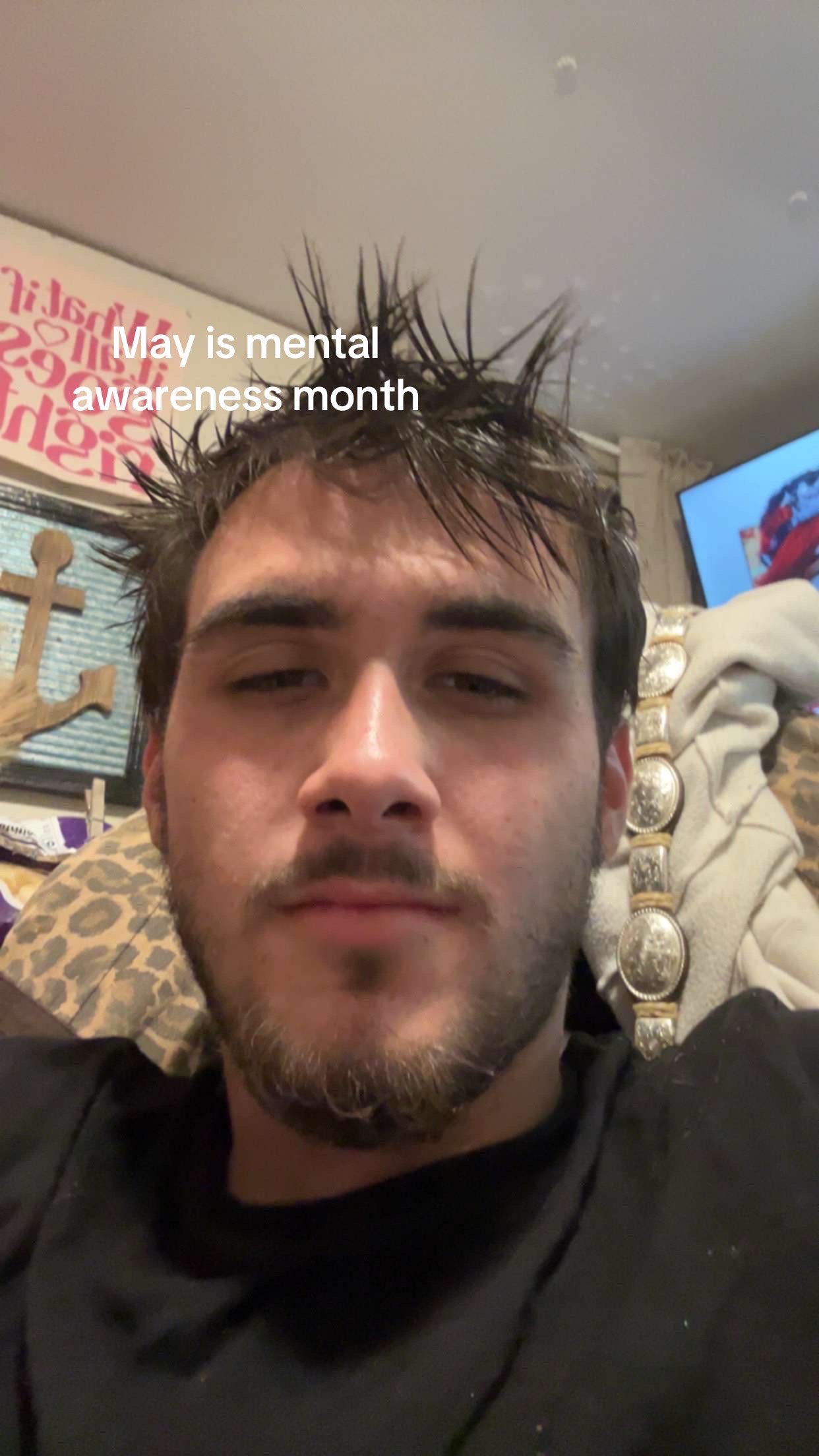 @️