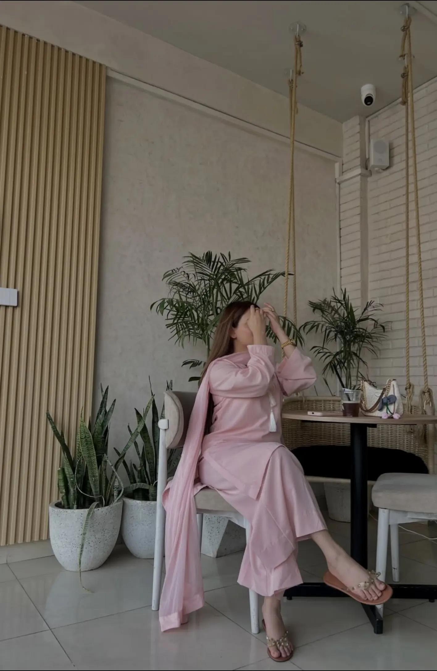 @Artimum