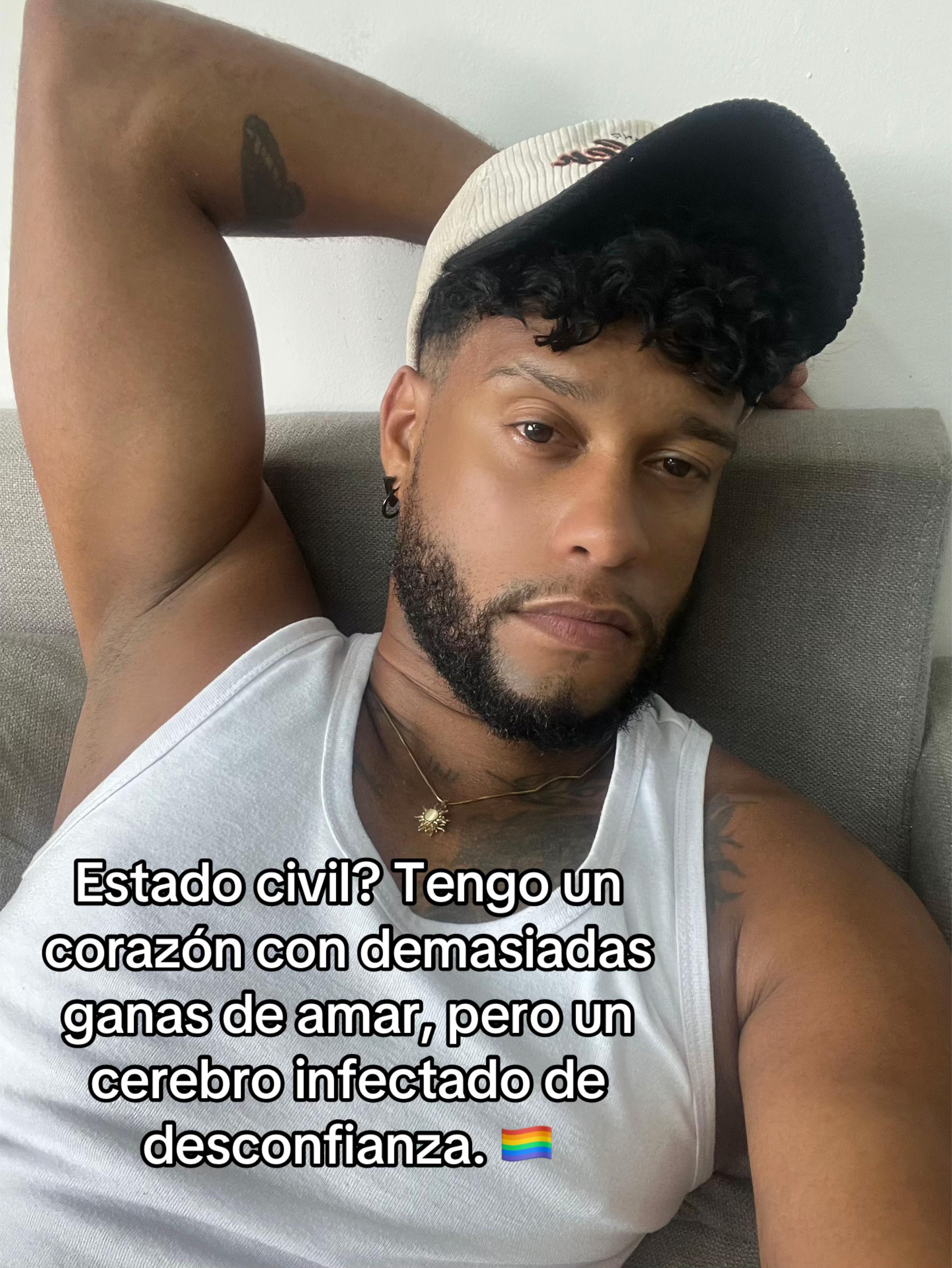 @𝓐 𝓛 𝓐 𝓝 🇩🇴
