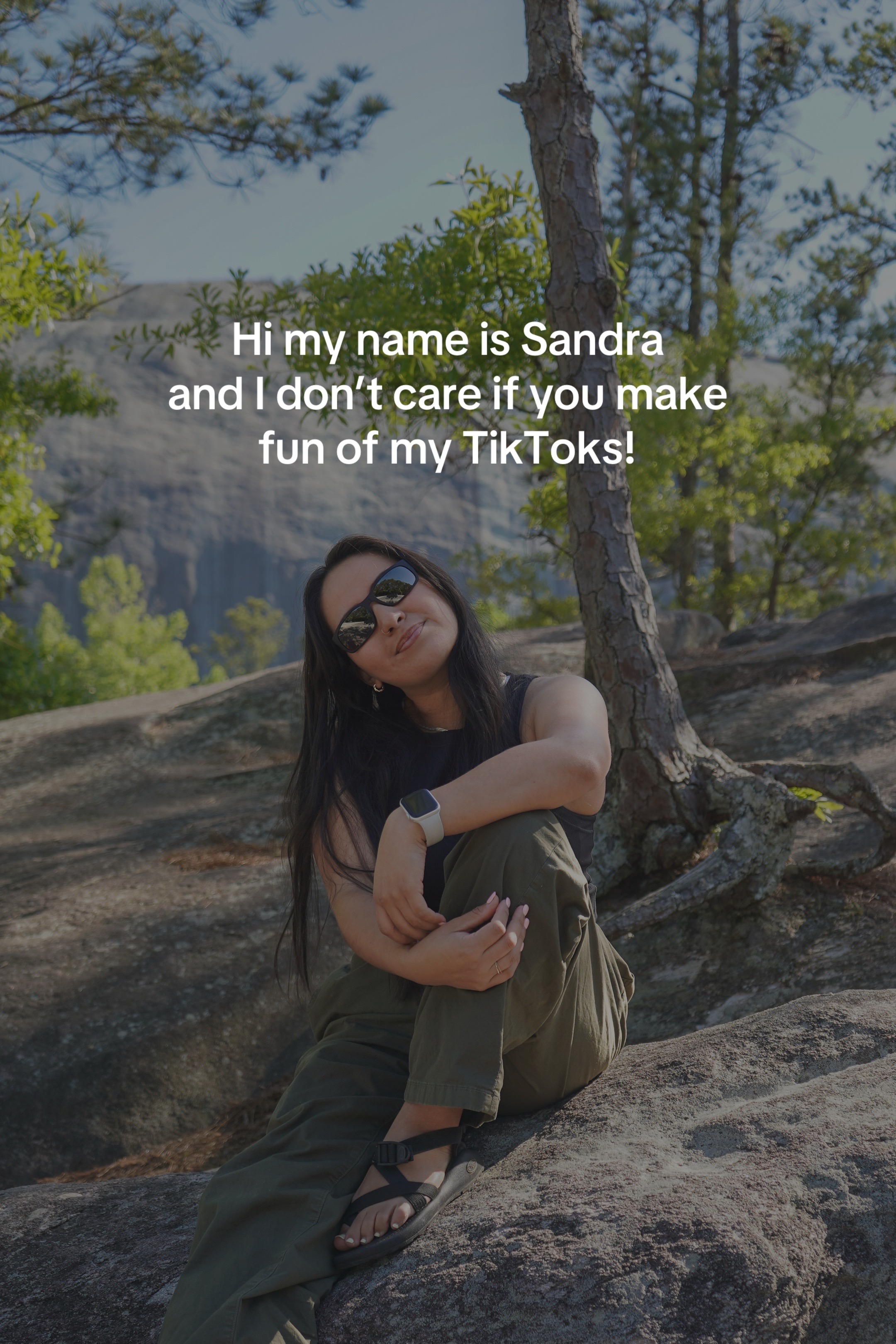 @Sandra & Ryder