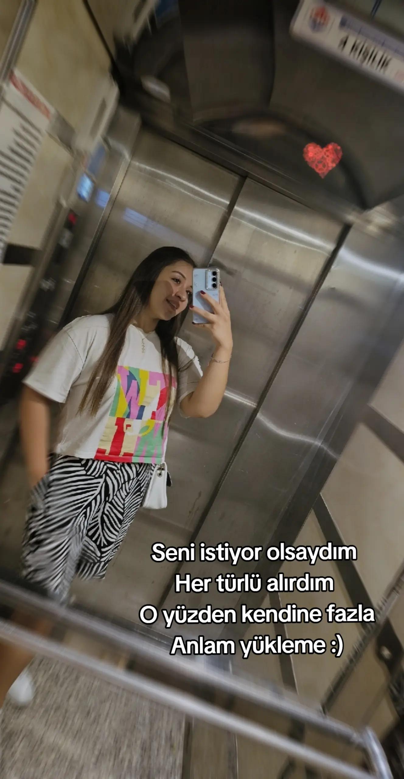 @Nur Sargın