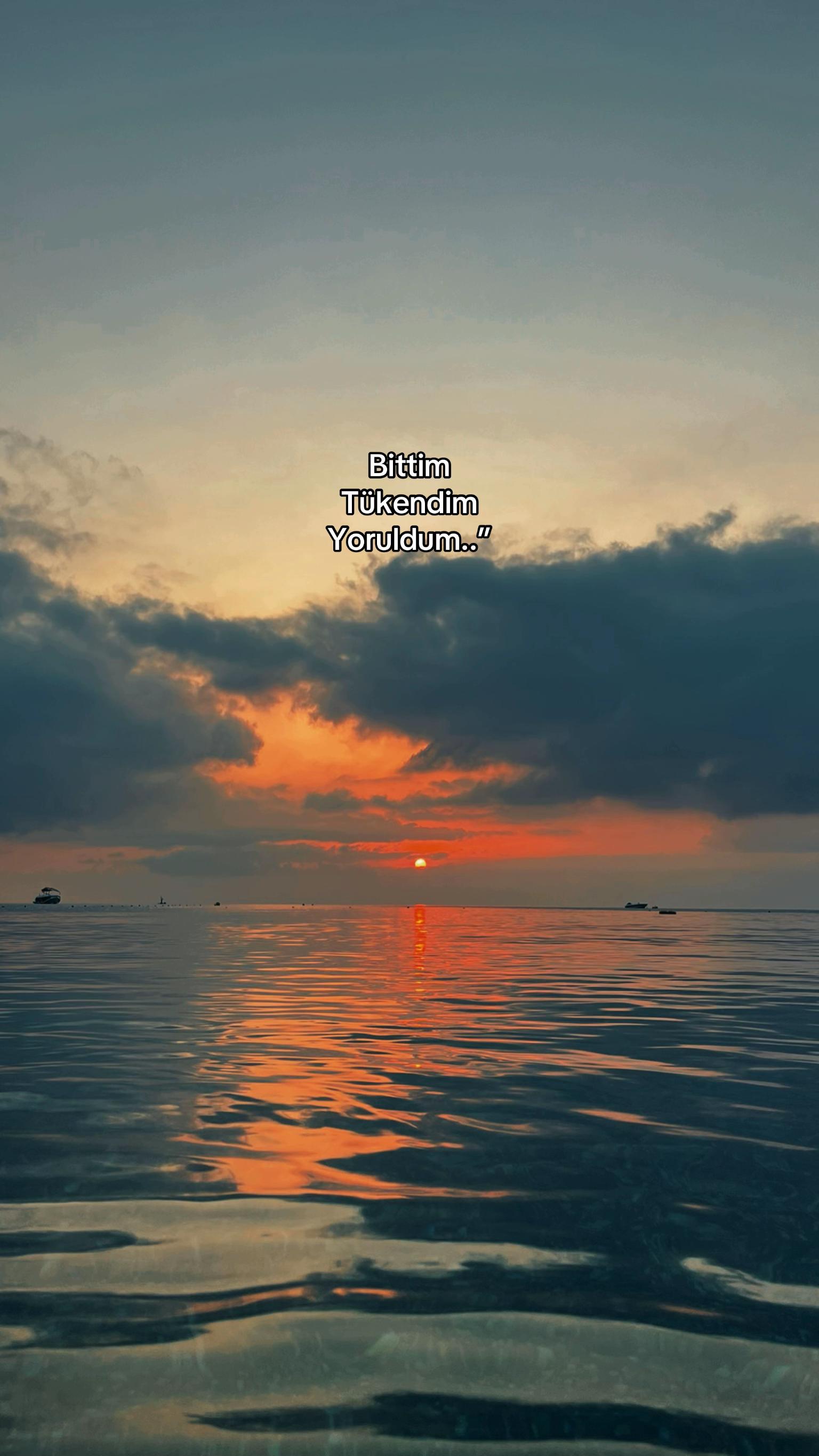 @𝓕𝓾𝓪𝓽 𝓐𝔂𝓭𝓸𝓰̆𝓪𝓷ރ