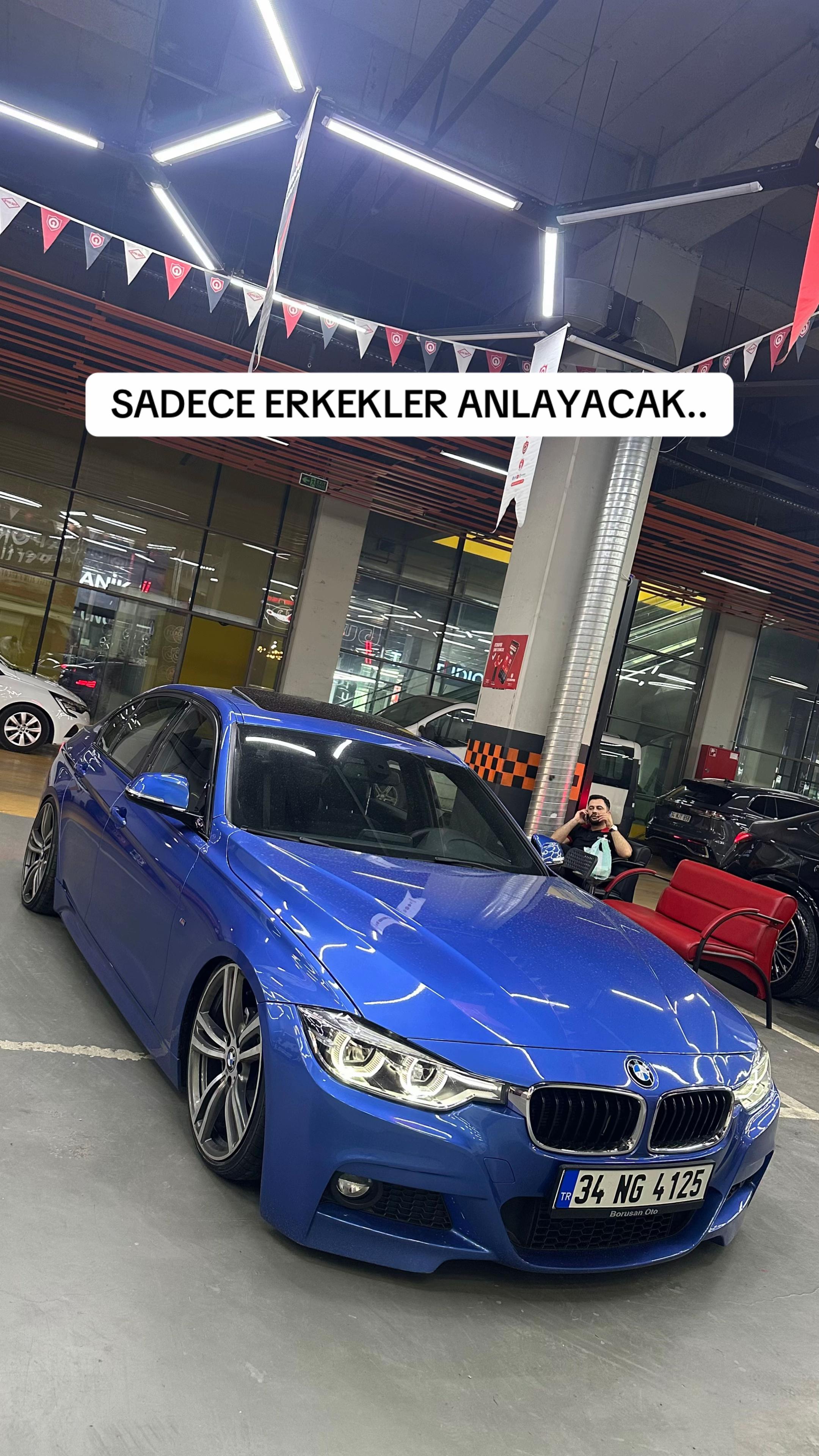 @Azat Kılıç