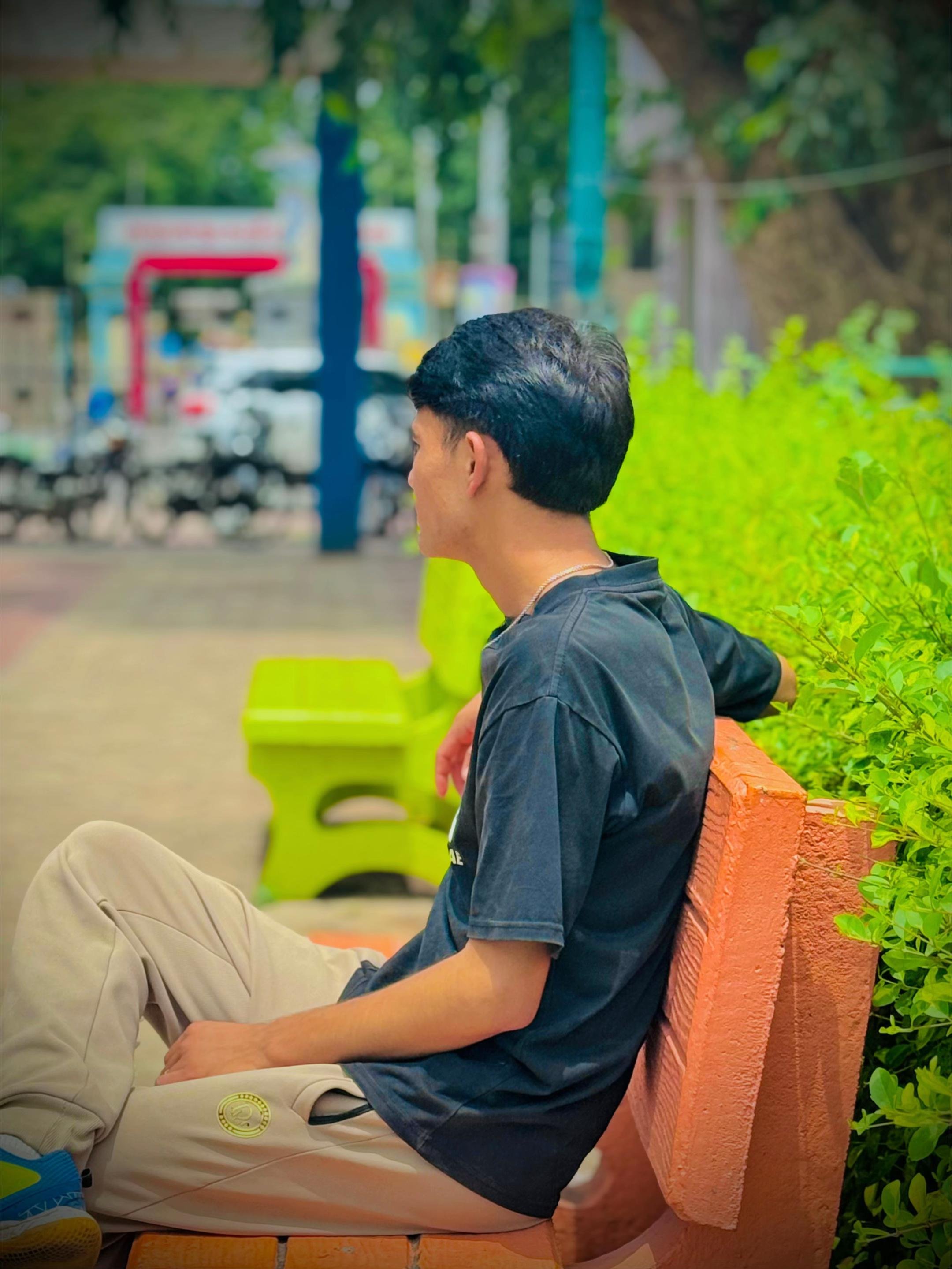 @MAHESH_