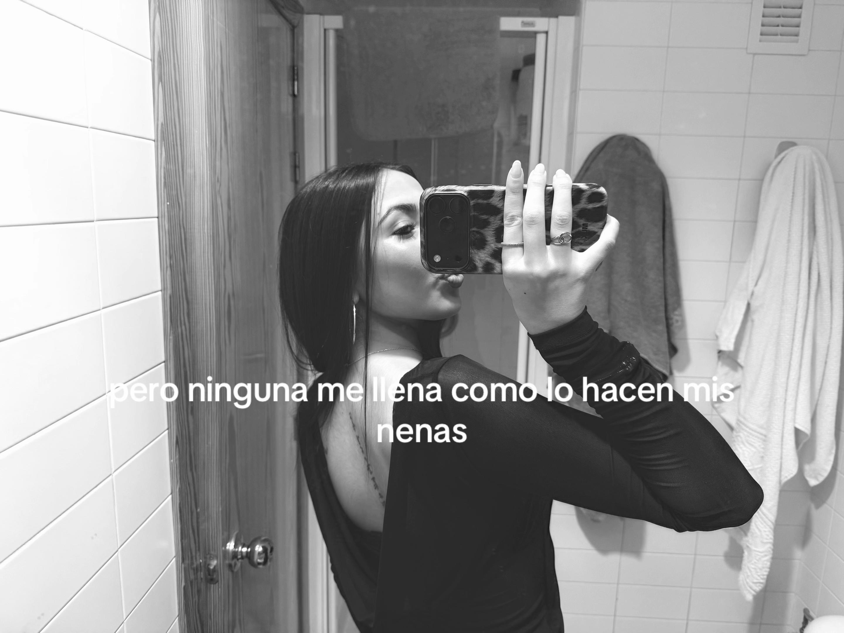 @mara