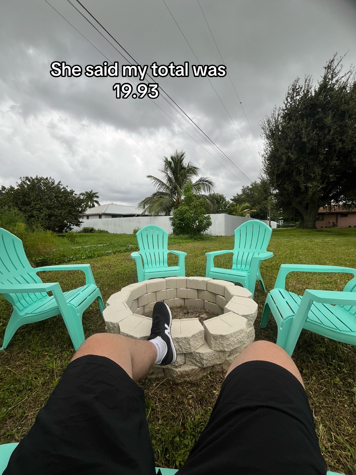 @𝒯𝓇𝒾𝓈𝓉𝒶𝓃 𝓁𝑒𝓌𝒾𝓈