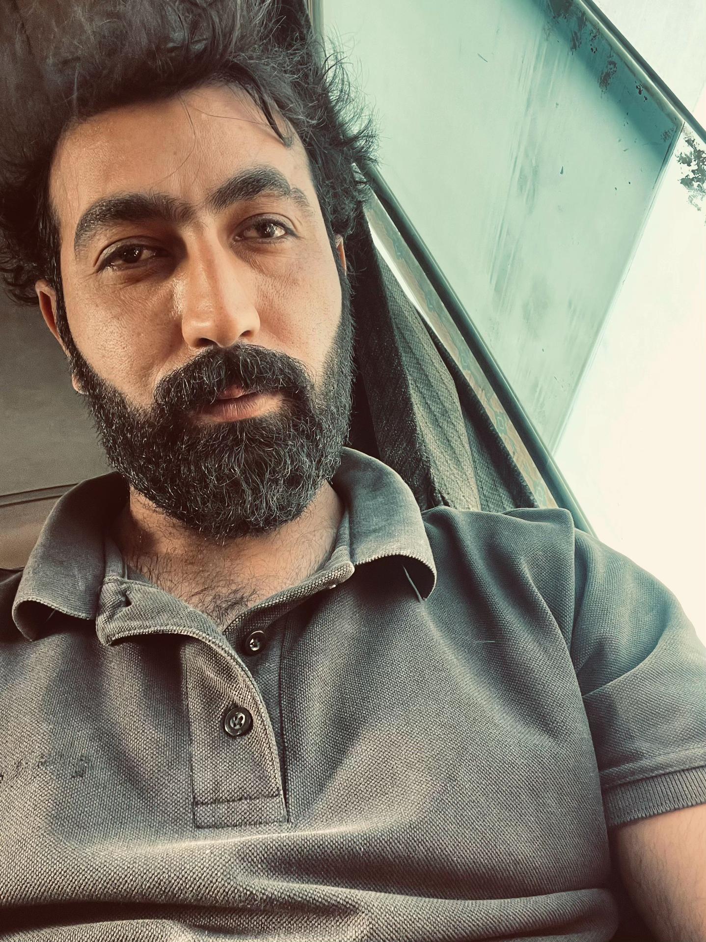 @ASIFKHANBACHA🇸🇦🇸🇦🇸🇦