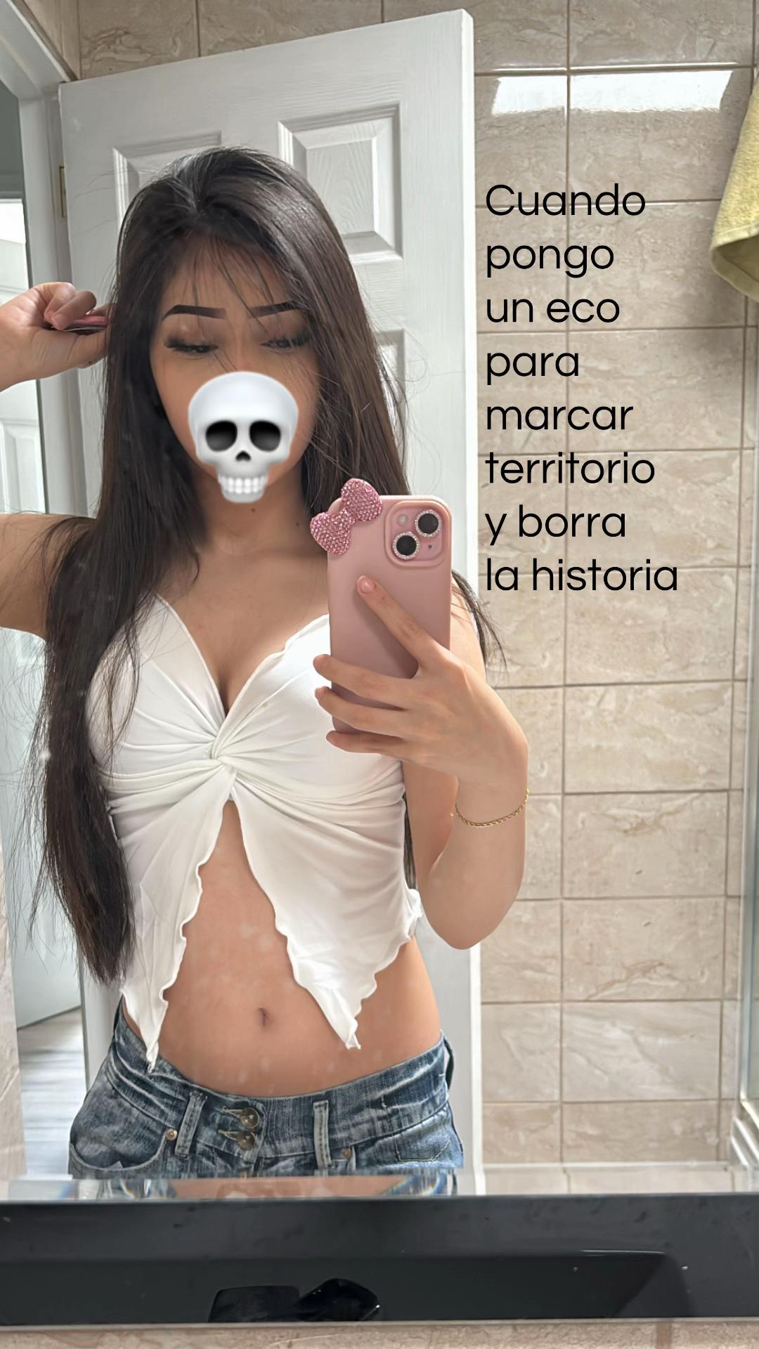 @anngieeew