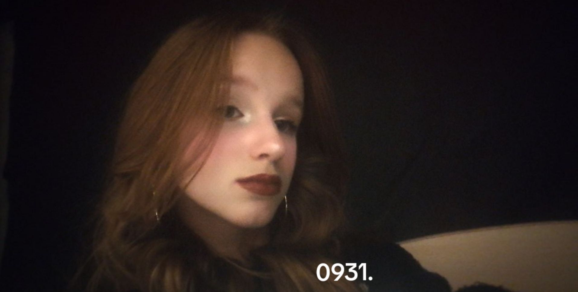 @люси