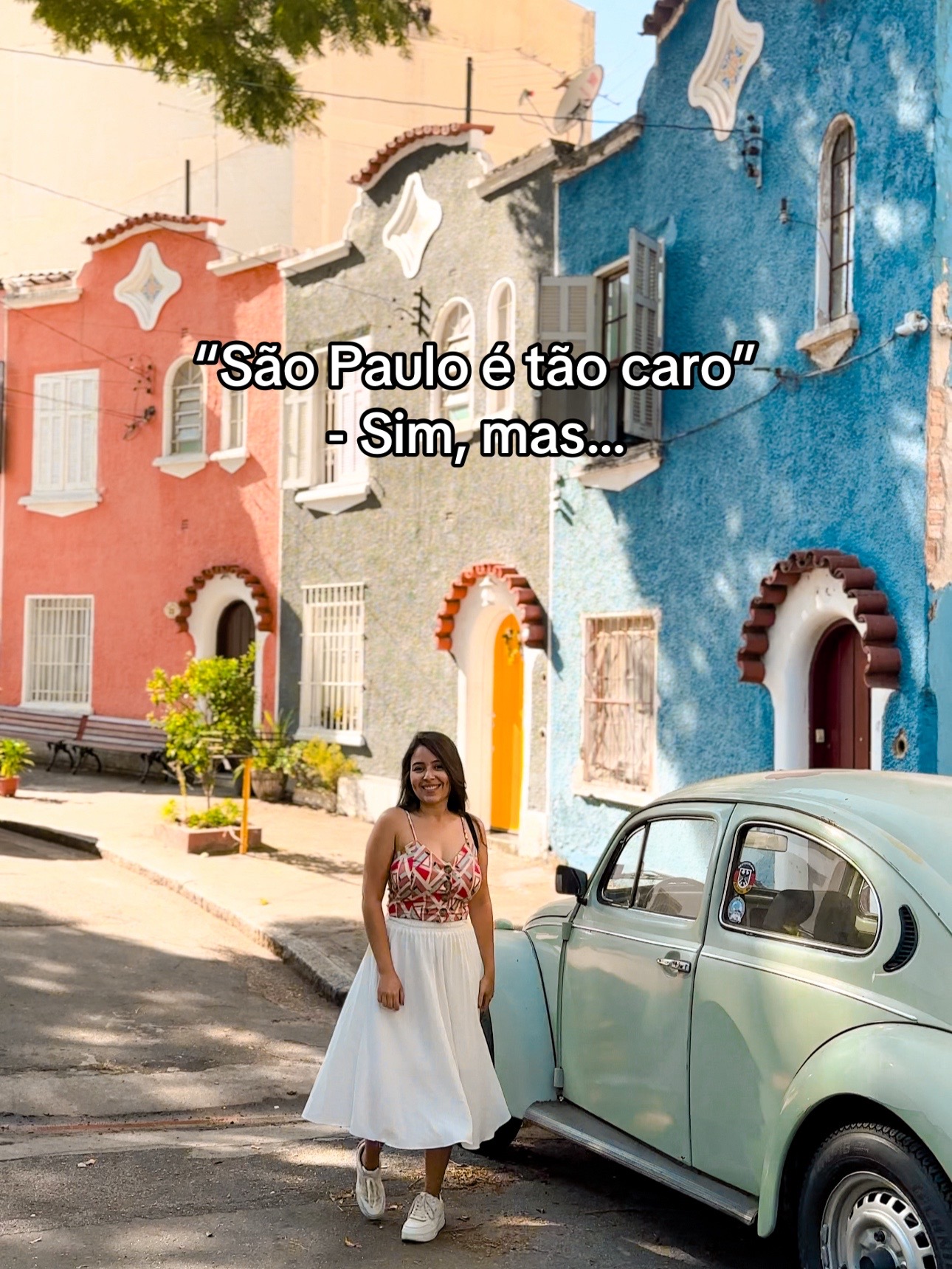 @jaysoares