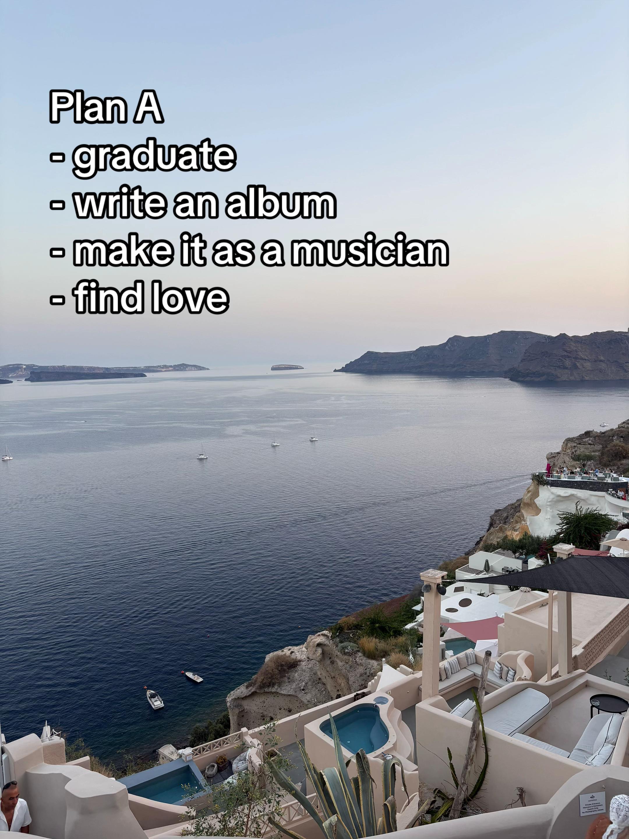 @丰㋖✮𝓬𝓵𝓲𝓸𝓴𝓪𝓾𝓵𝓲𝓽𝔃✮💿丰㋖