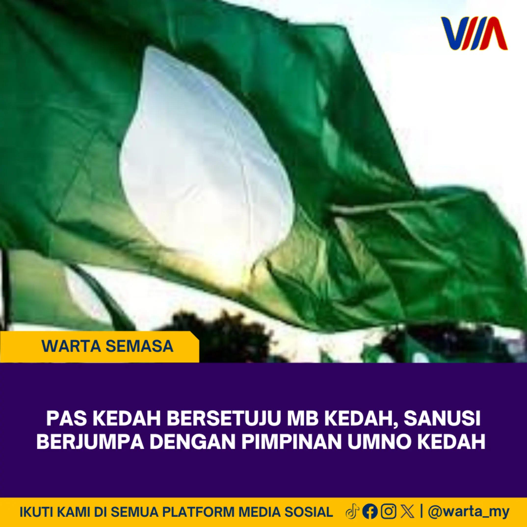 @Warta Malaysia