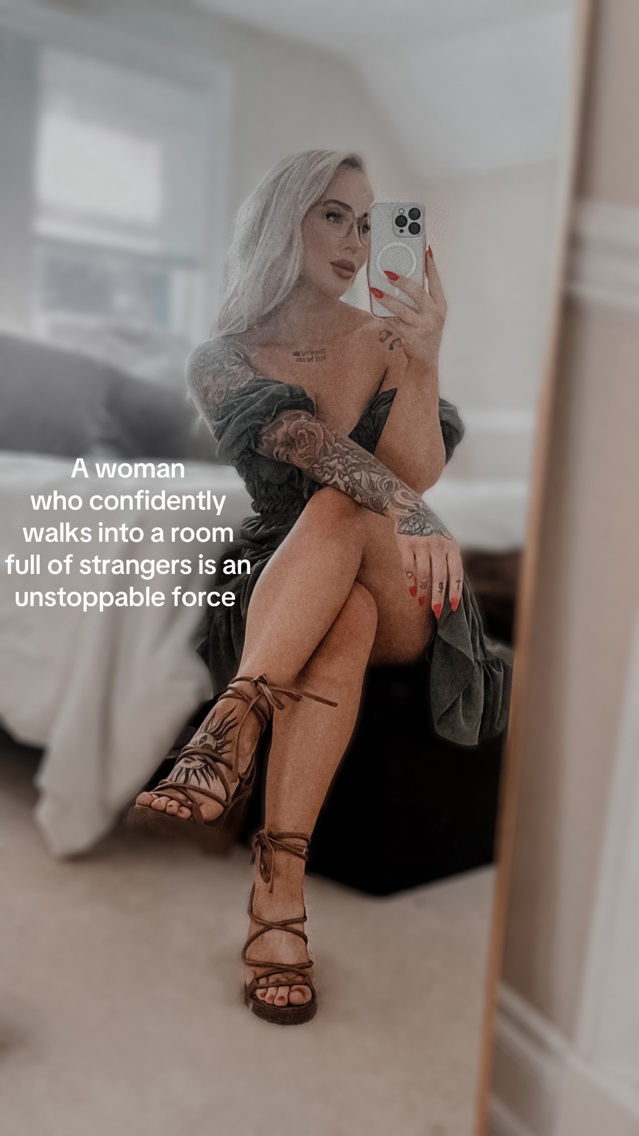 @officialcasscass