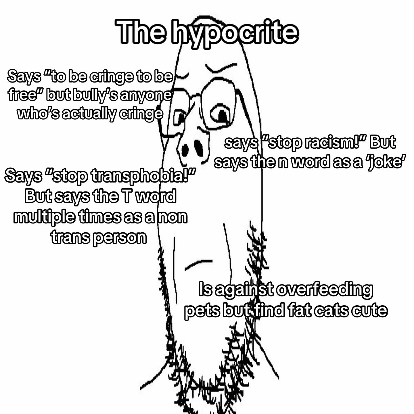 @;-;