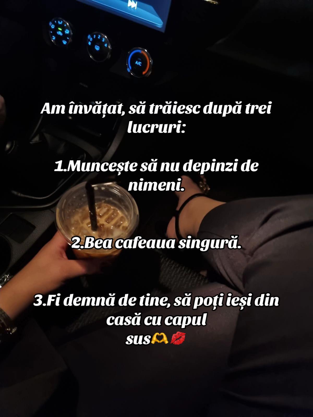 @💫💥Irina💥💫