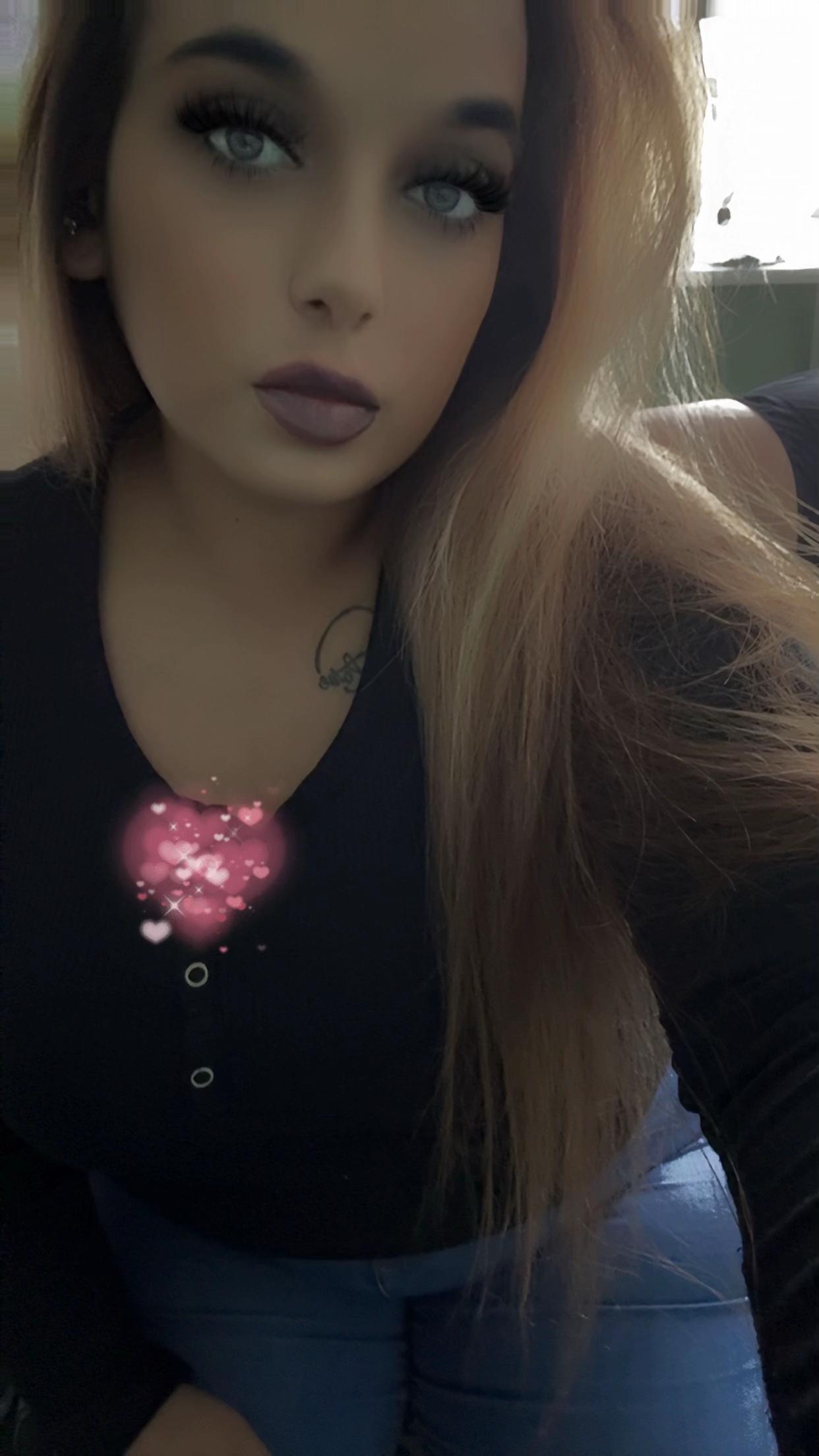 @🖤BadGirl🖤