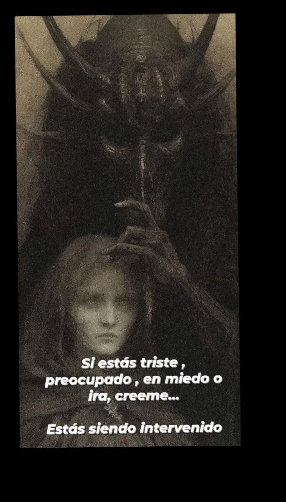 @despierta tu conciencia