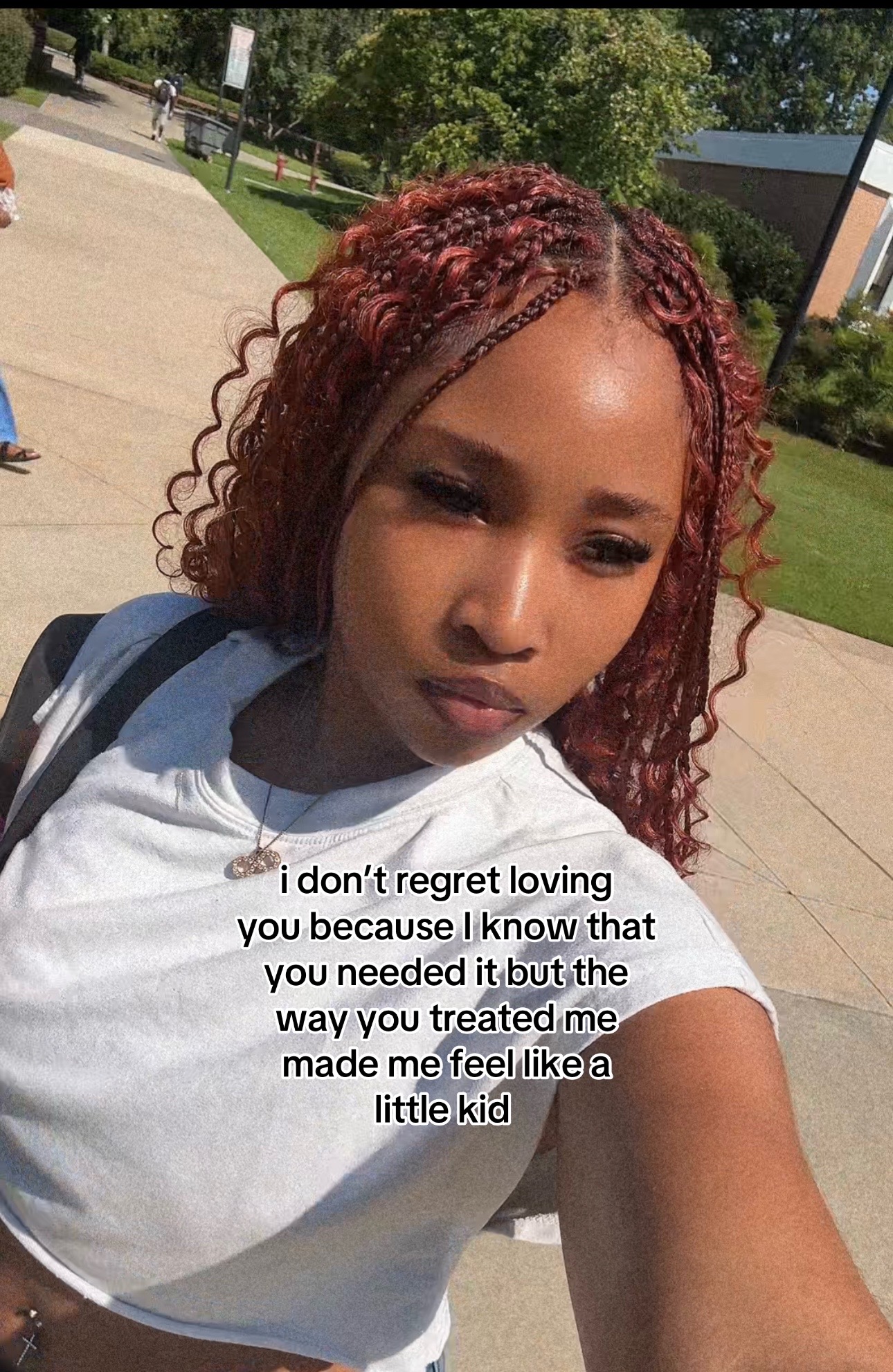 @Heavenn🌱🌹