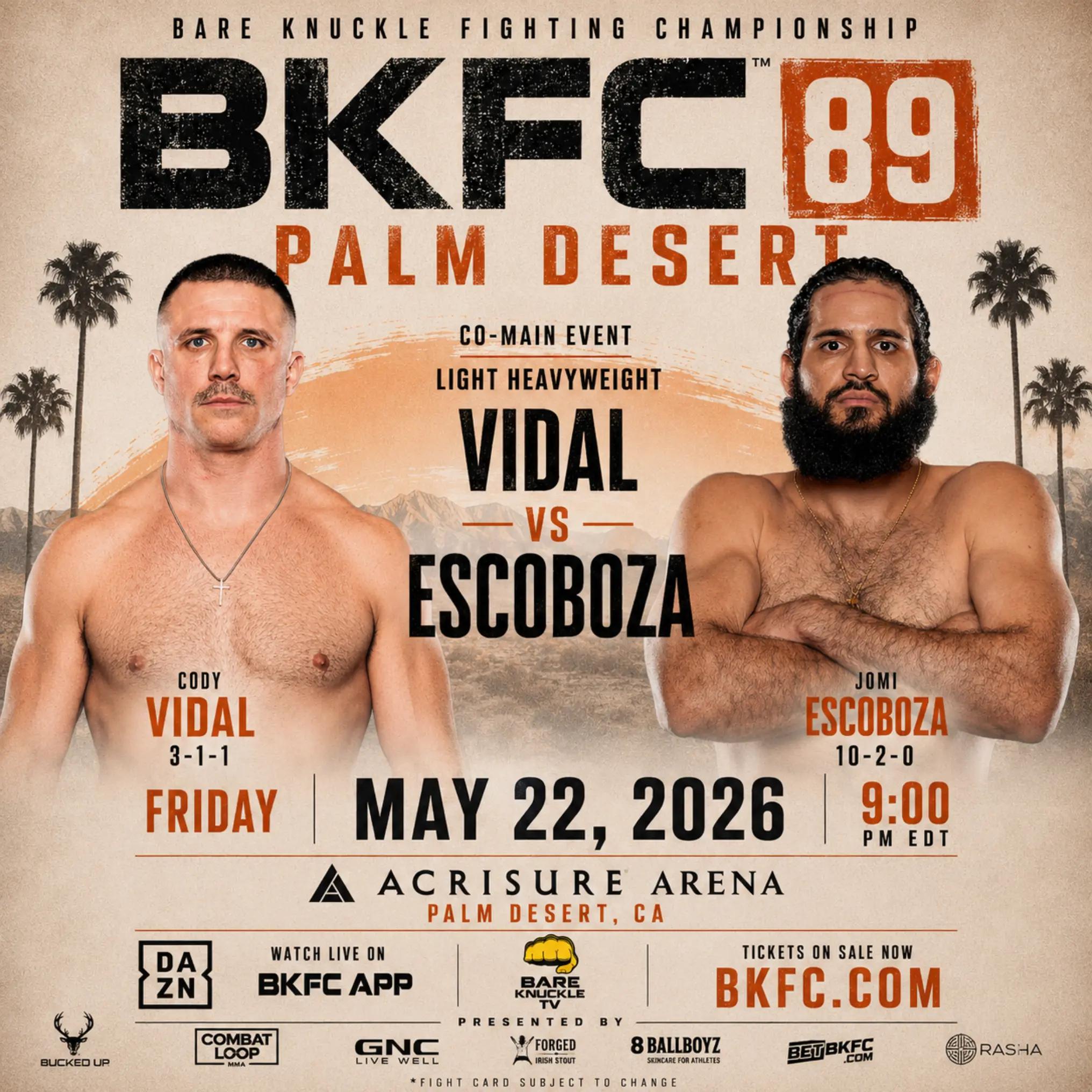 @CombatLoopMMA